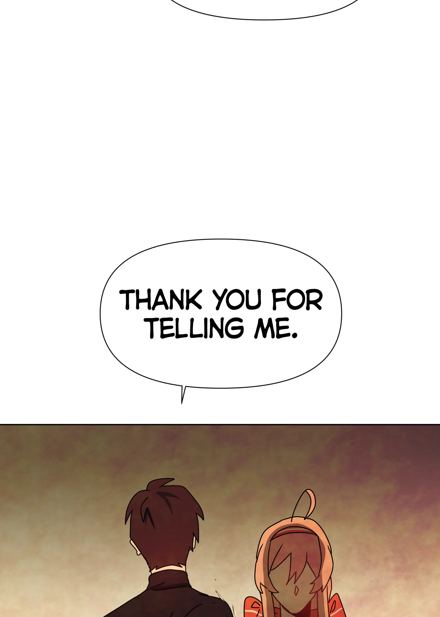 How to Draw Fantasy Manhwa Chapter 50 - page 93