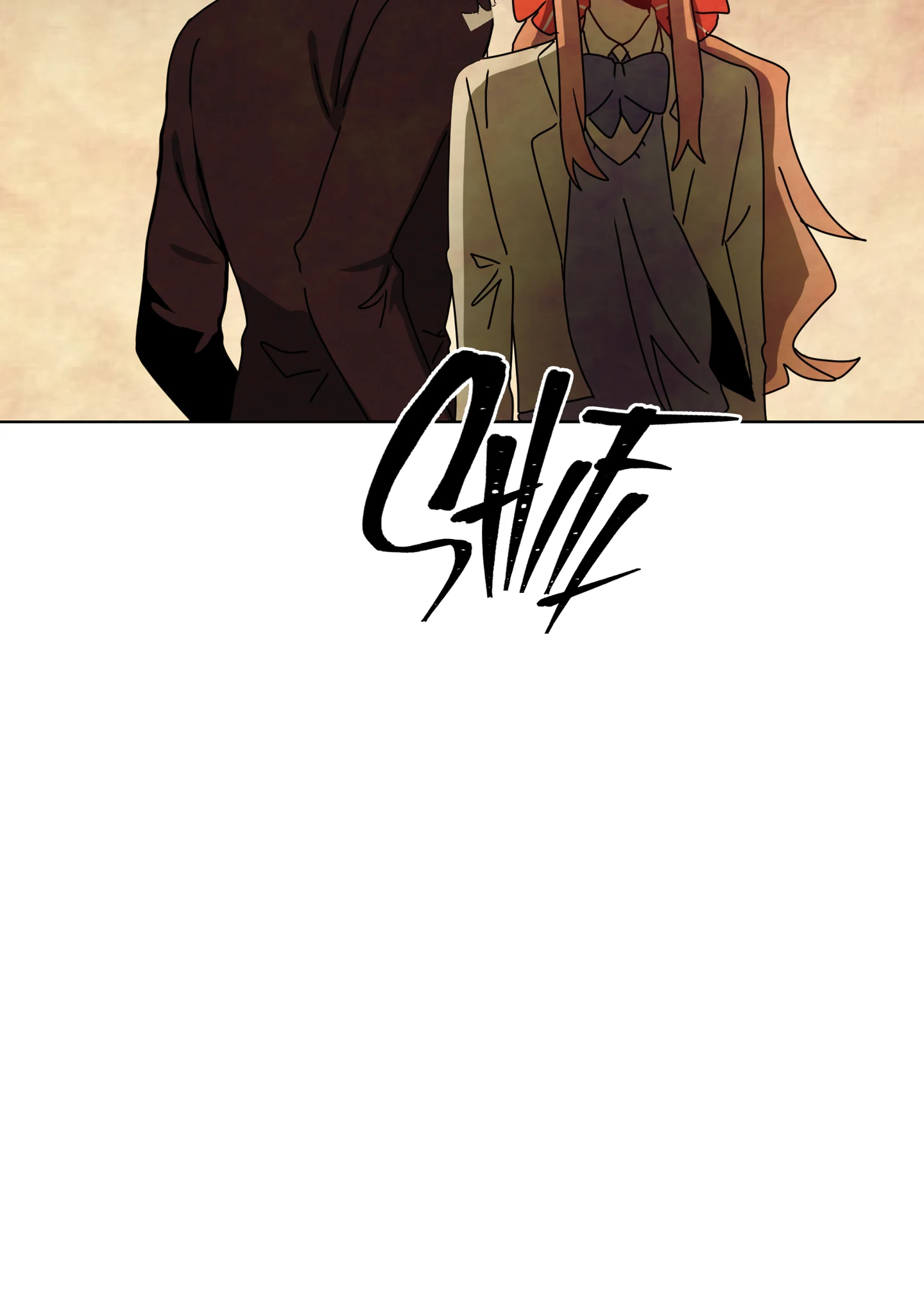 How to Draw Fantasy Manhwa Chapter 50 - page 94