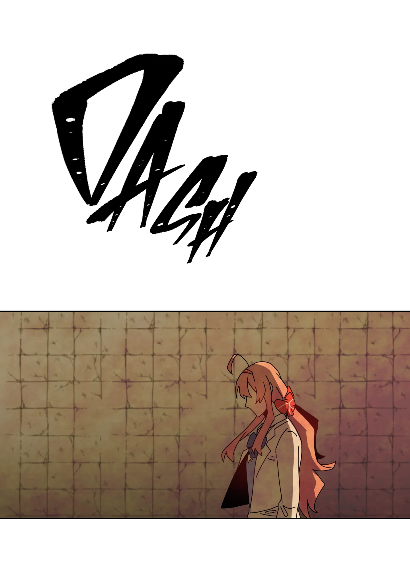 How to Draw Fantasy Manhwa Chapter 50 - page 95