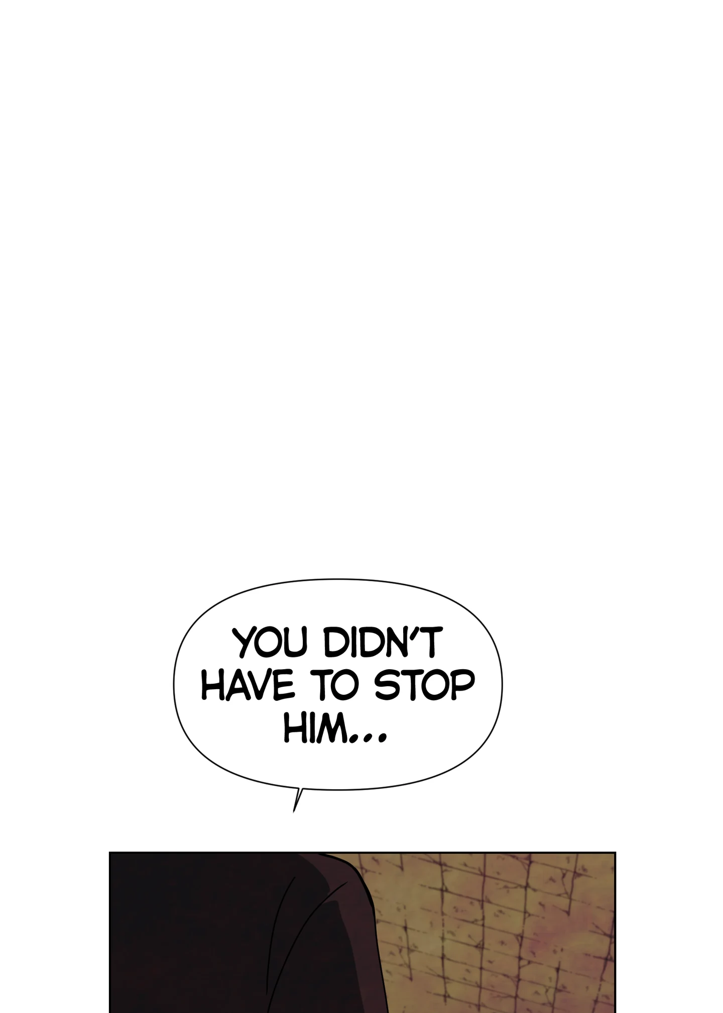 How to Draw Fantasy Manhwa Chapter 50 - page 96