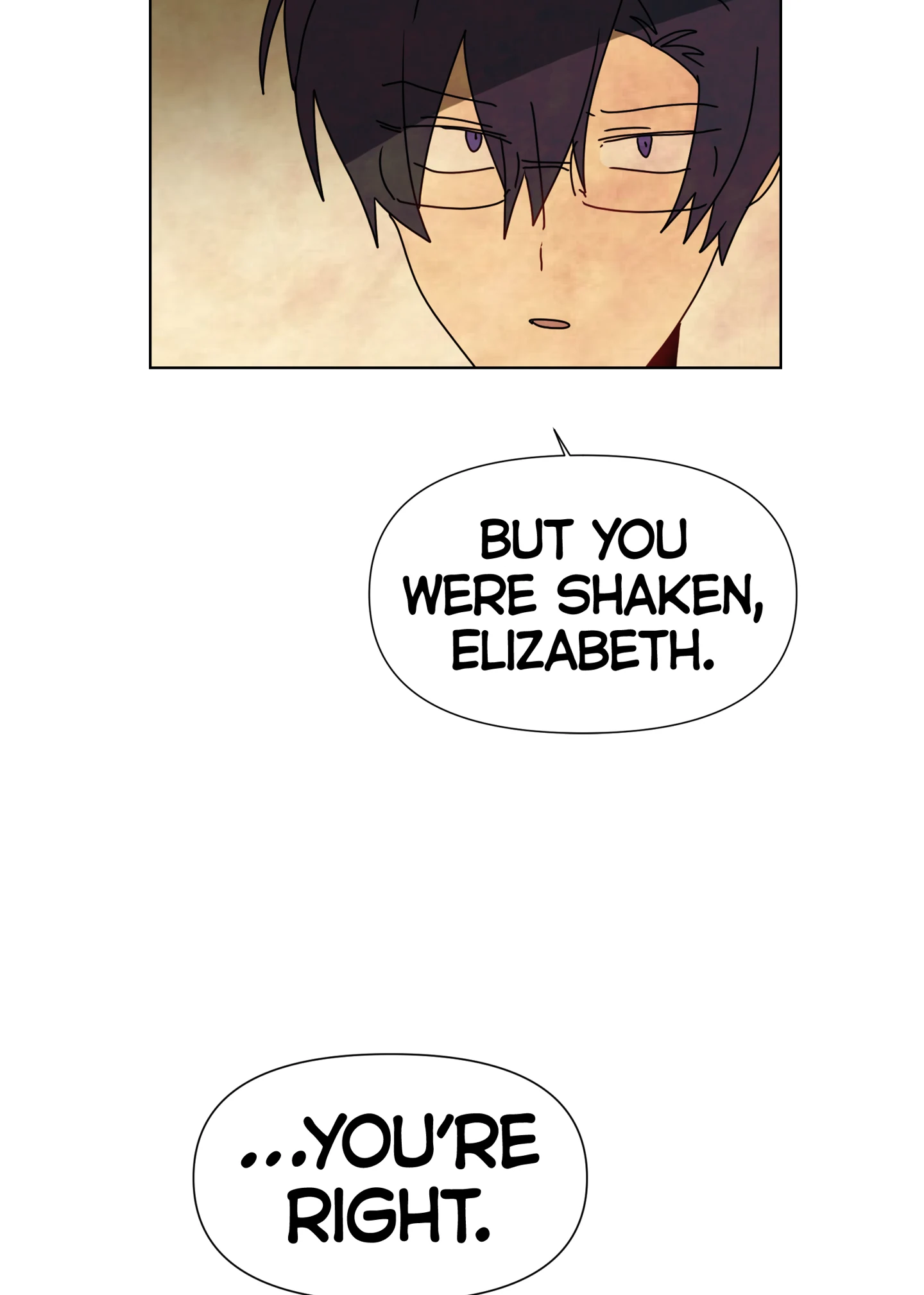 How to Draw Fantasy Manhwa Chapter 50 - page 98