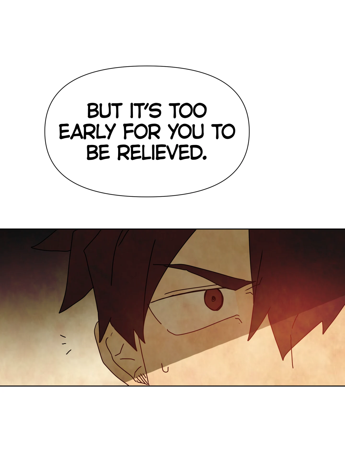 How to Draw Fantasy Manhwa Chapter 51 - page 15