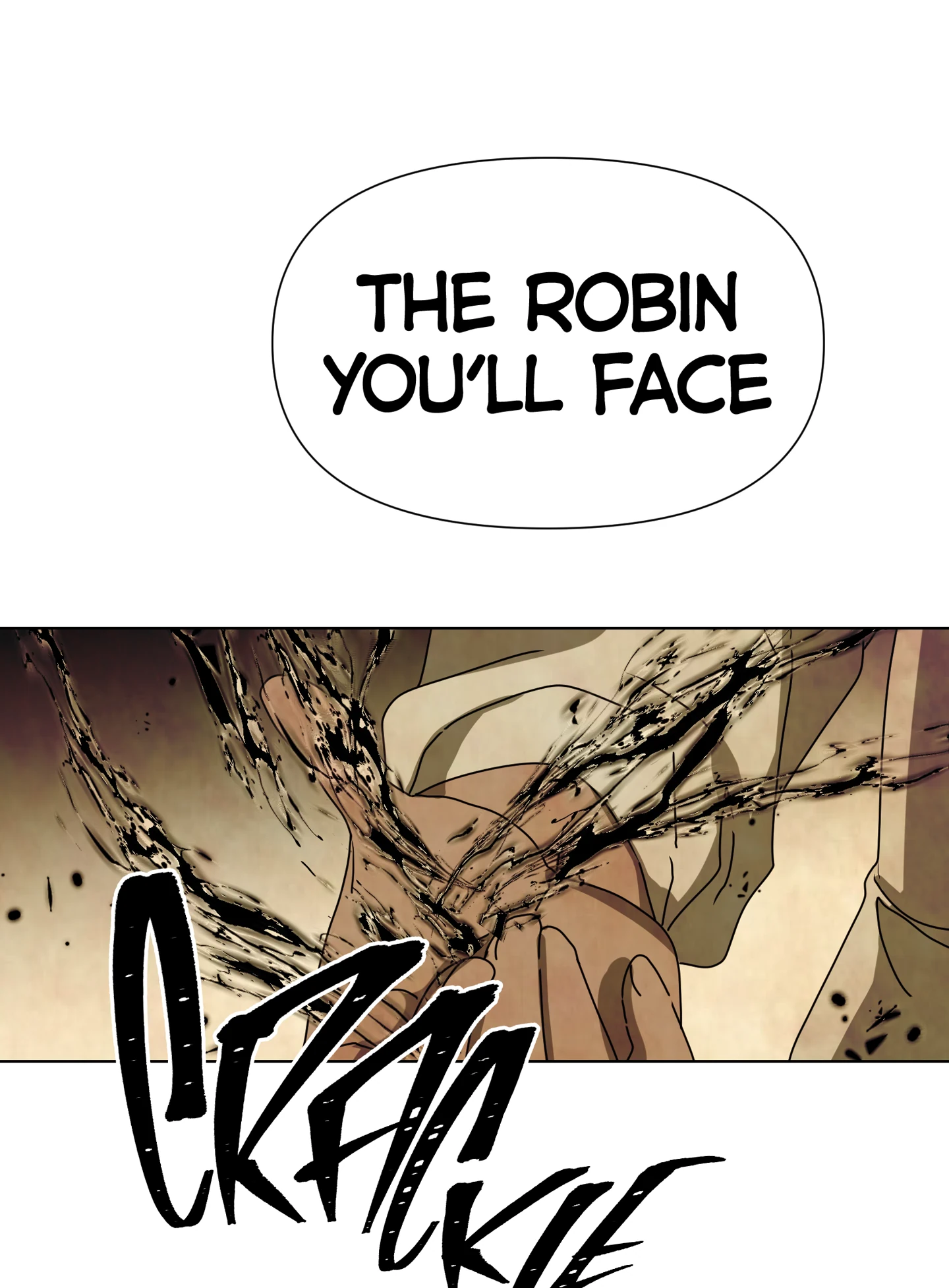 How to Draw Fantasy Manhwa Chapter 51 - page 16