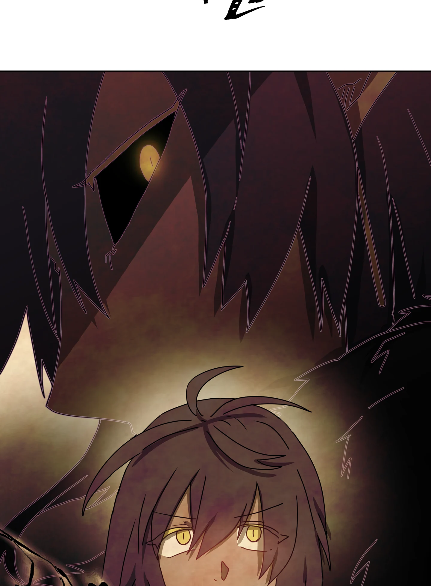 How to Draw Fantasy Manhwa Chapter 51 - page 17