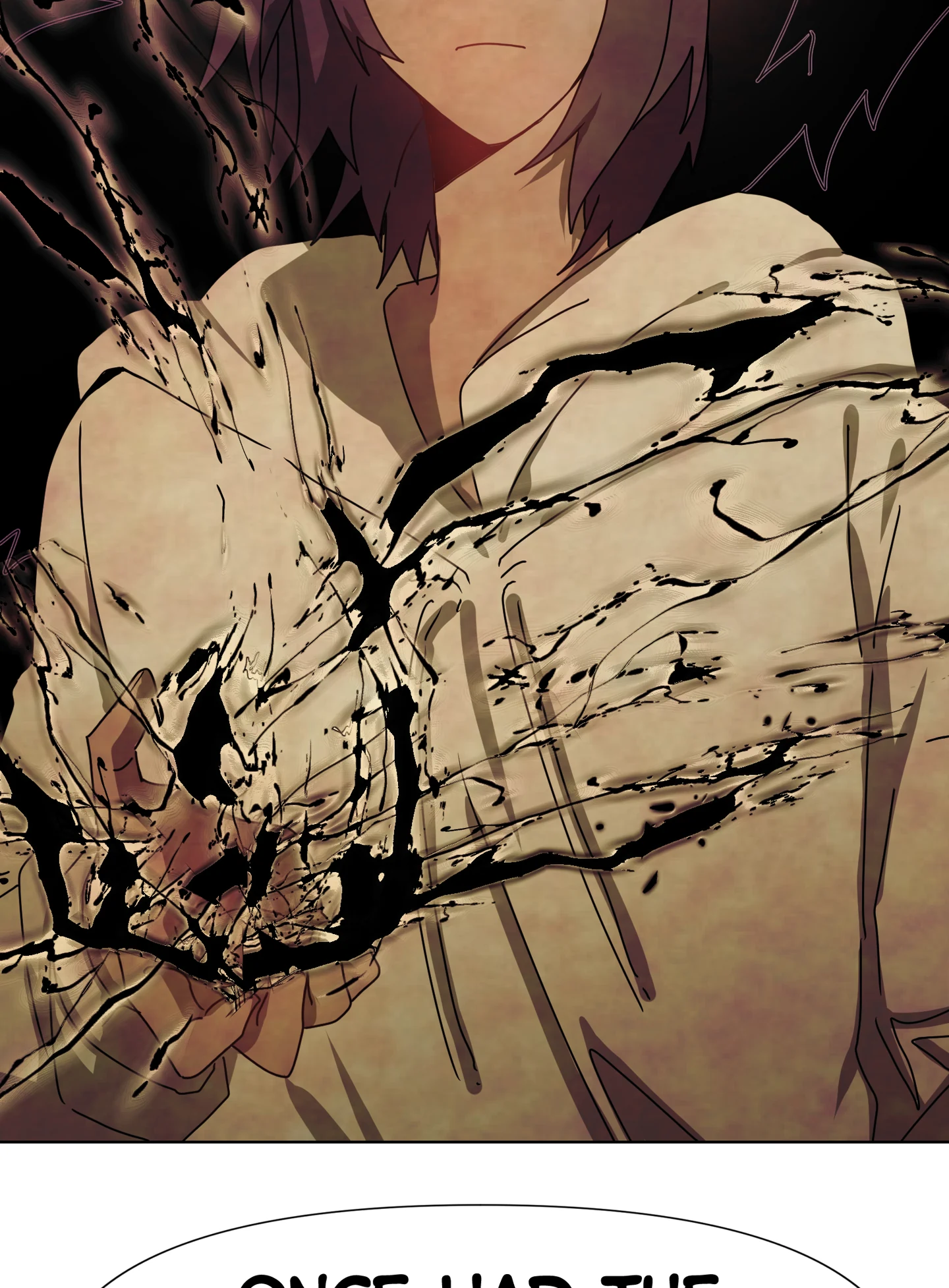 How to Draw Fantasy Manhwa Chapter 51 - page 18