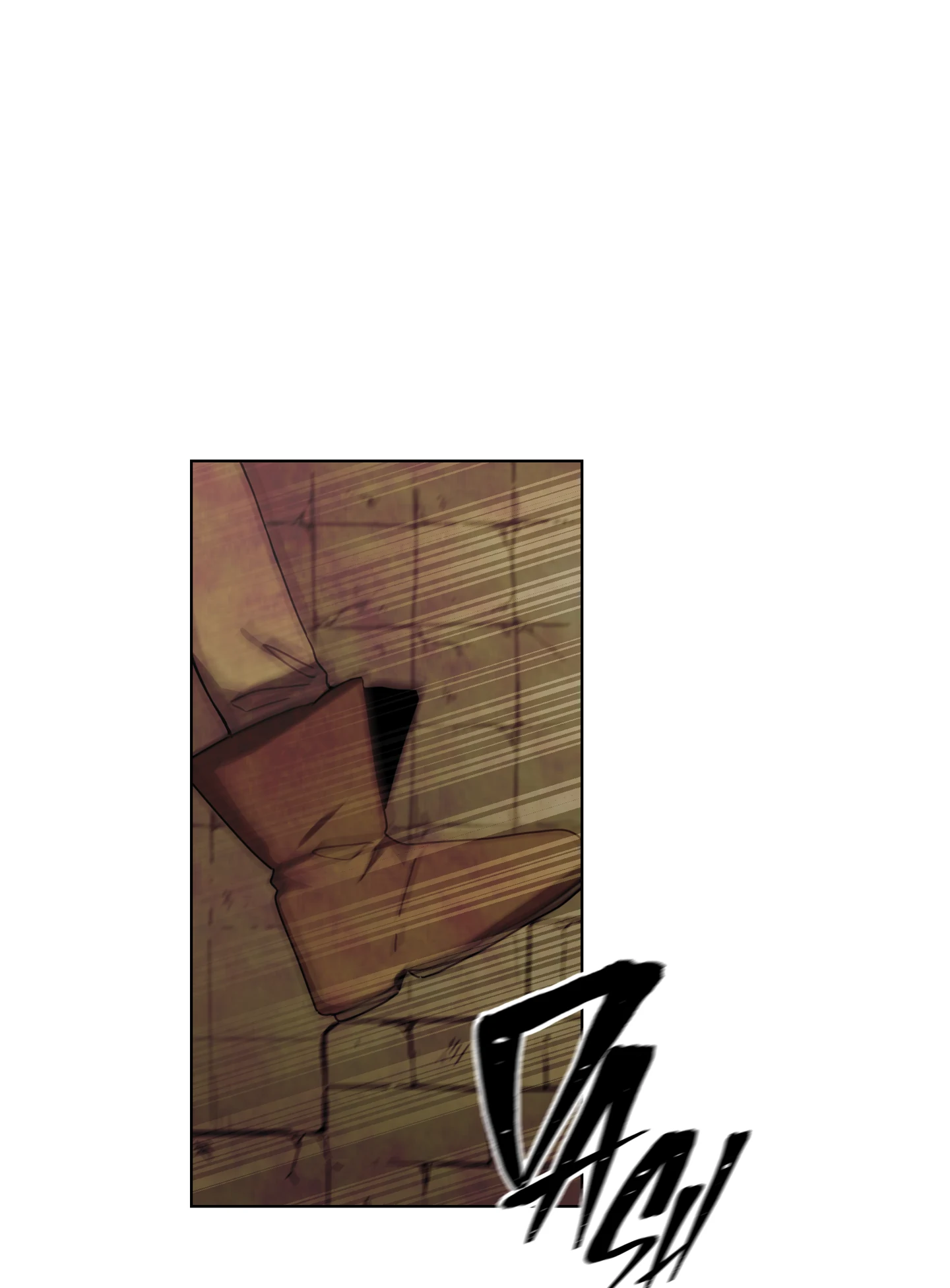 How to Draw Fantasy Manhwa Chapter 51 - page 1