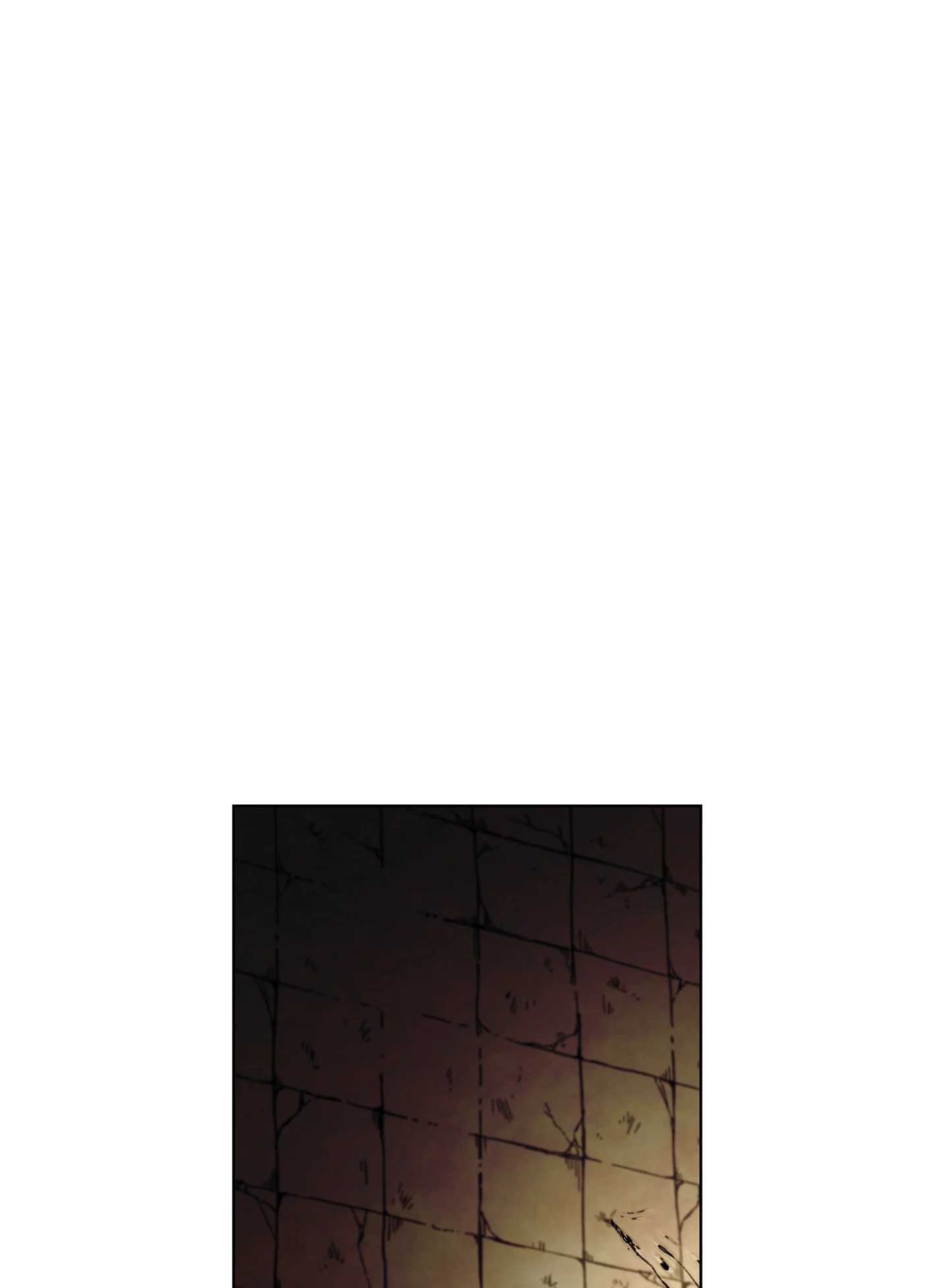 How to Draw Fantasy Manhwa Chapter 51 - page 23