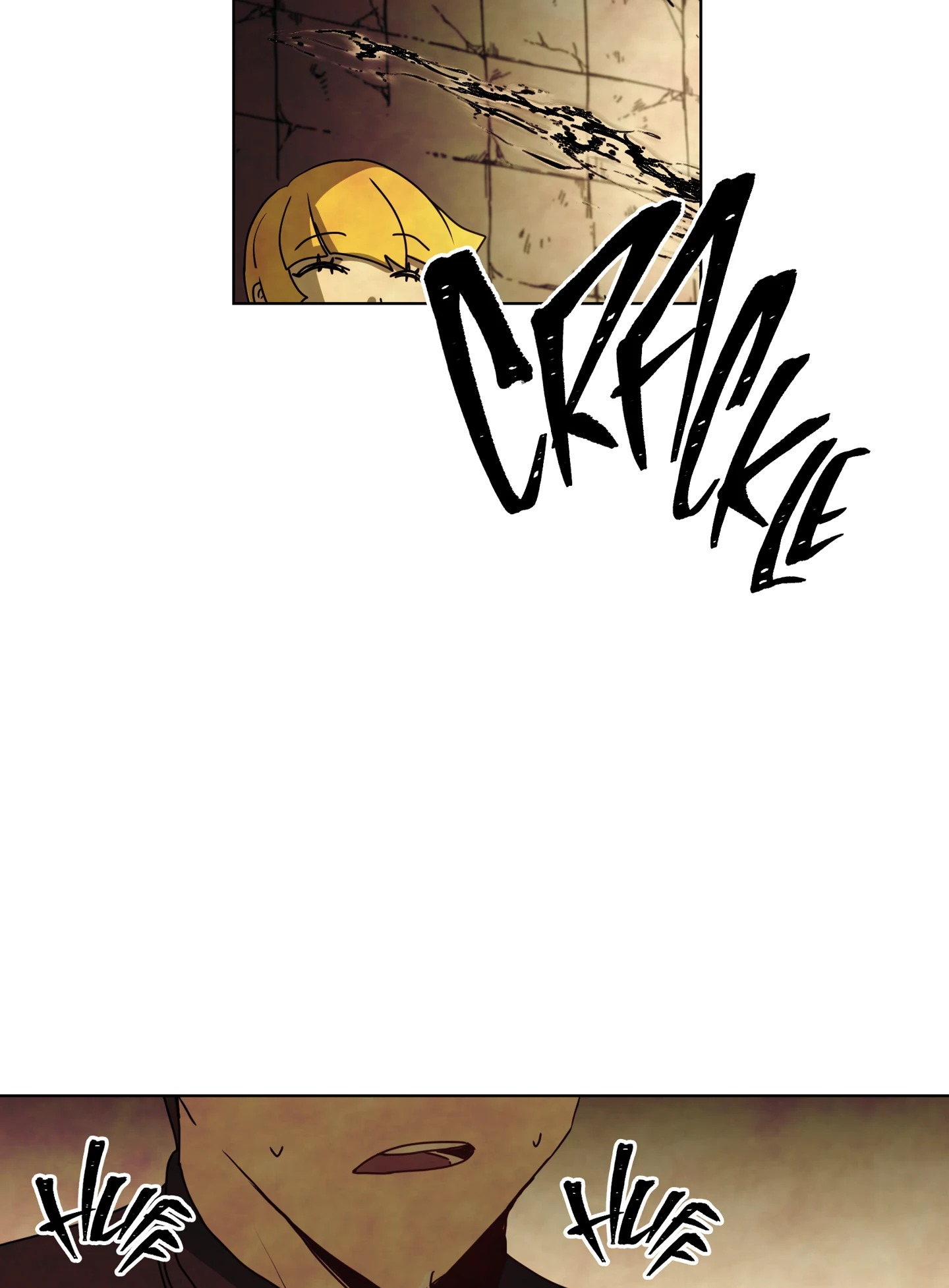 How to Draw Fantasy Manhwa Chapter 51 - page 24