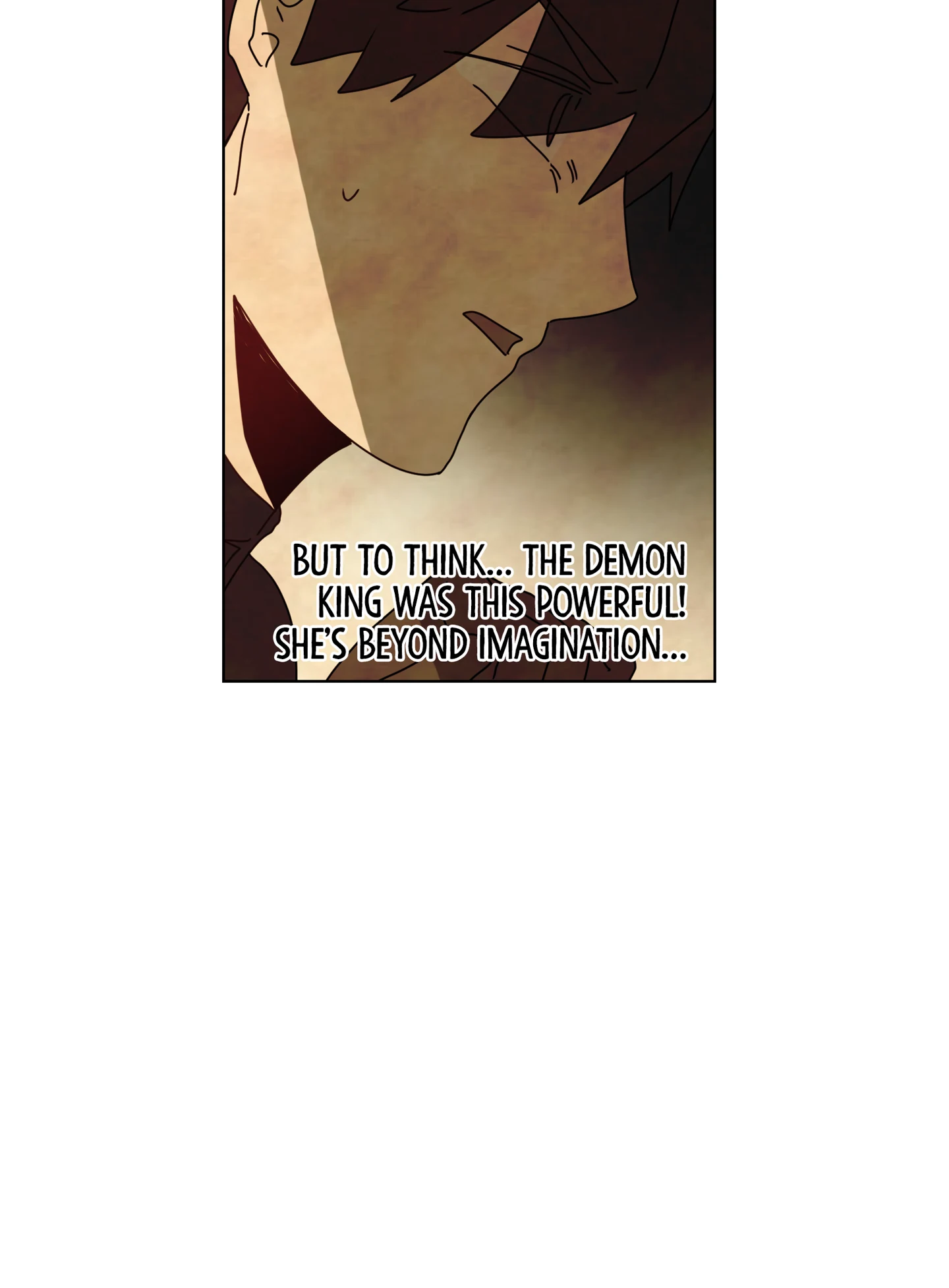 How to Draw Fantasy Manhwa Chapter 51 - page 30