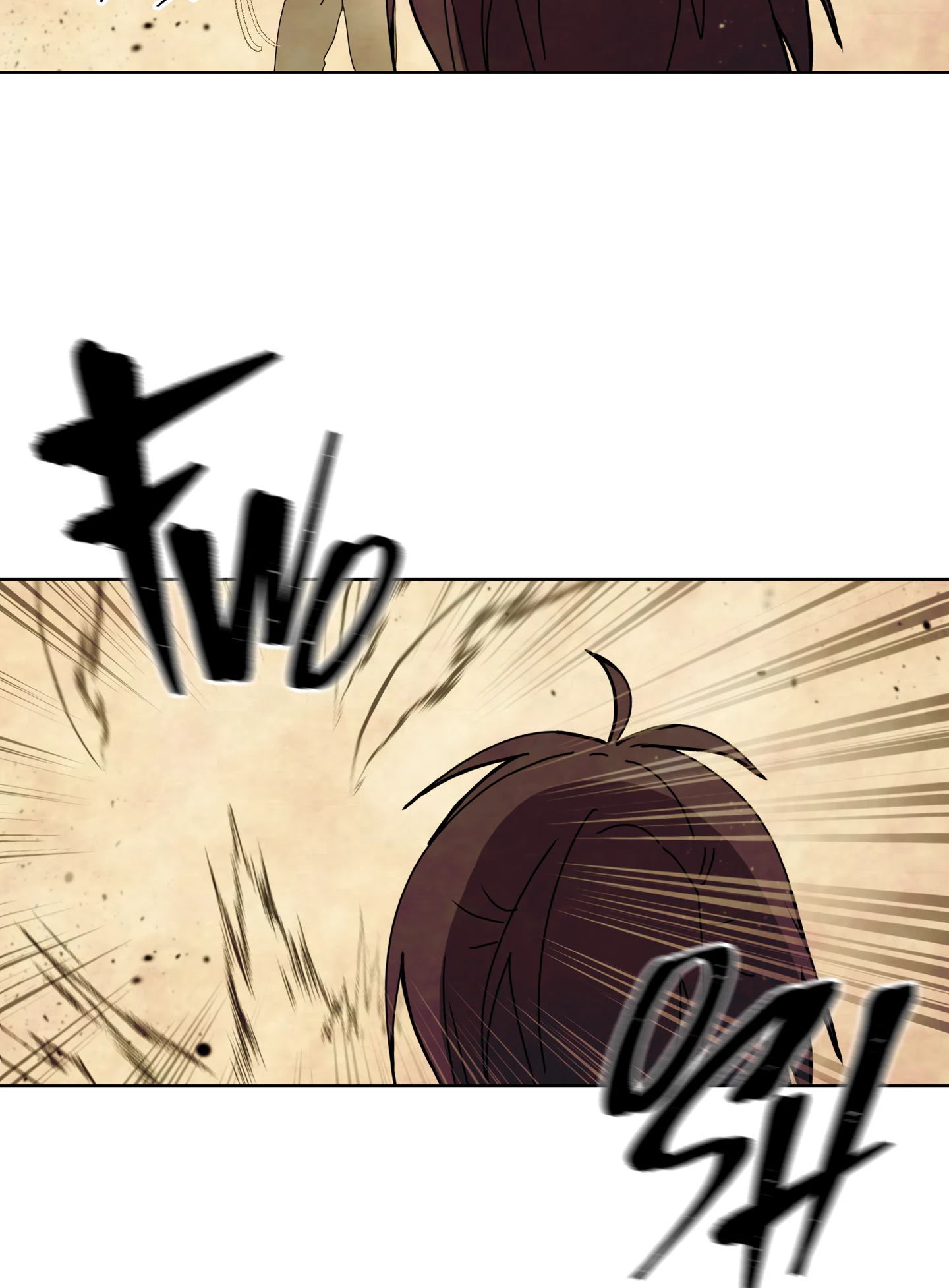 How to Draw Fantasy Manhwa Chapter 51 - page 32