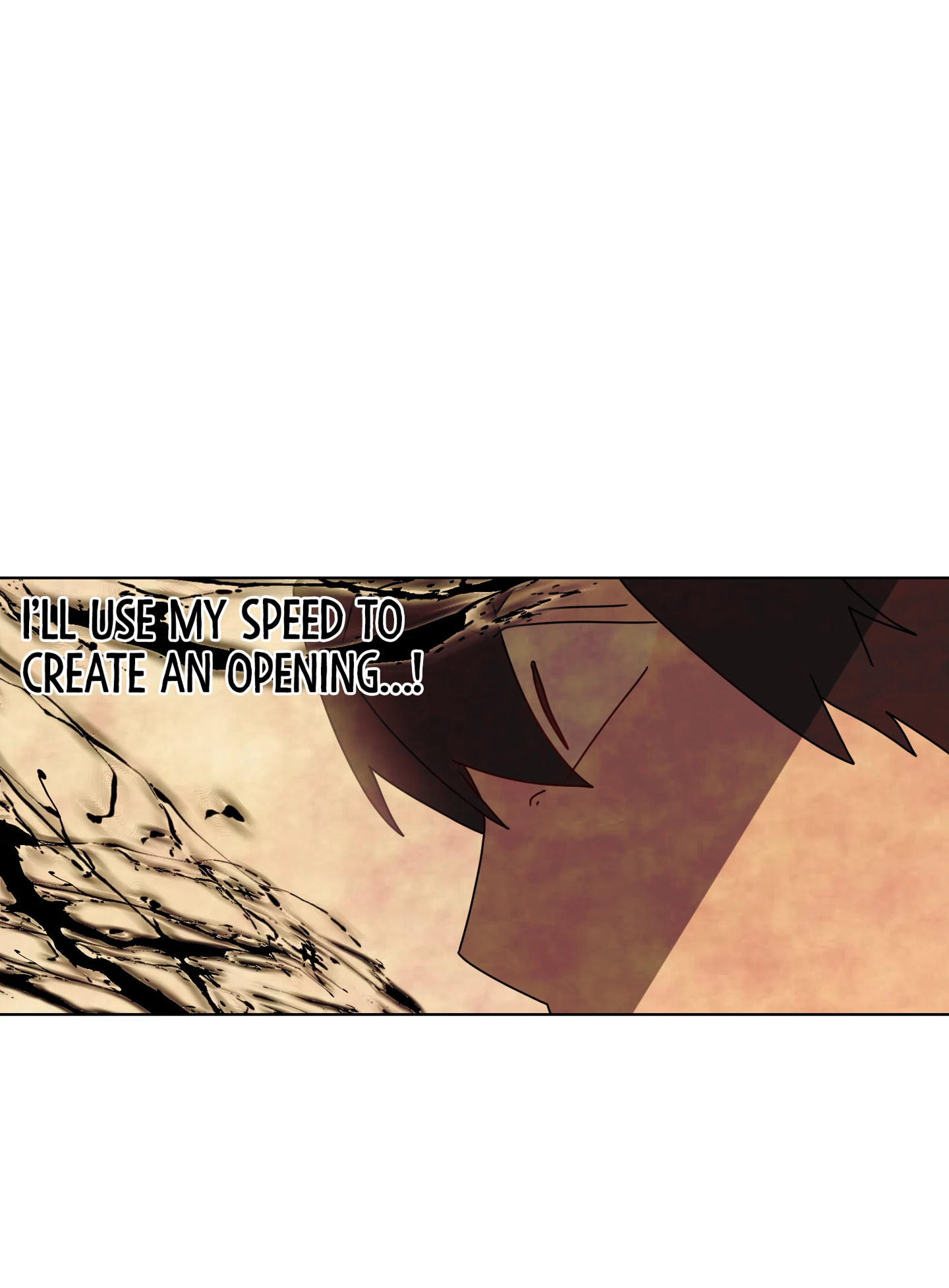 How to Draw Fantasy Manhwa Chapter 51 - page 34