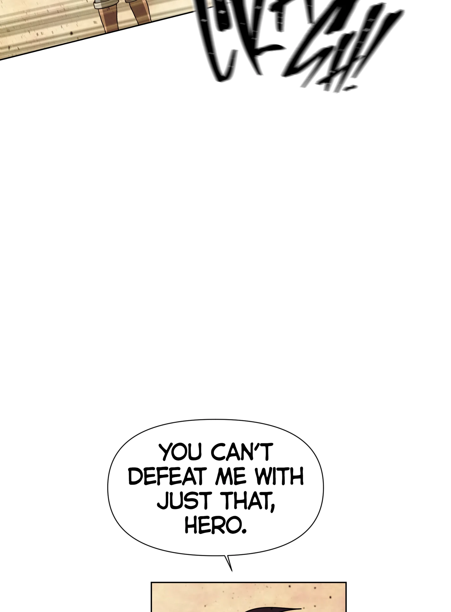 How to Draw Fantasy Manhwa Chapter 51 - page 36