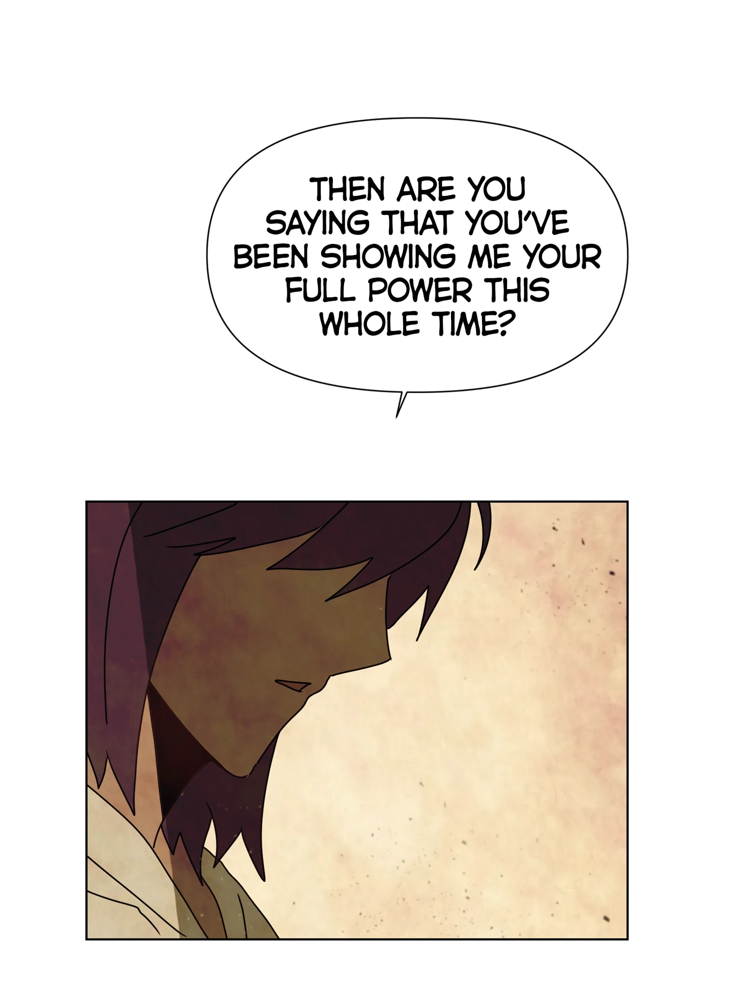 How to Draw Fantasy Manhwa Chapter 51 - page 41