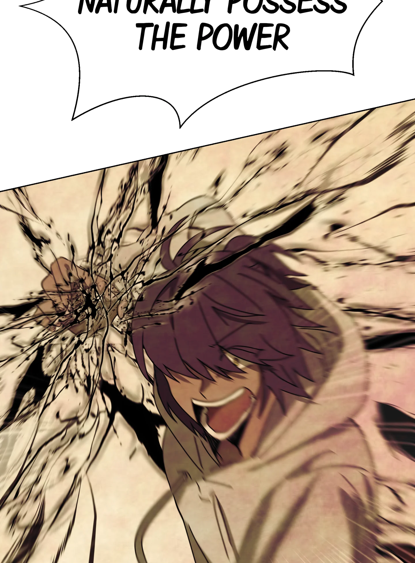 How to Draw Fantasy Manhwa Chapter 51 - page 44