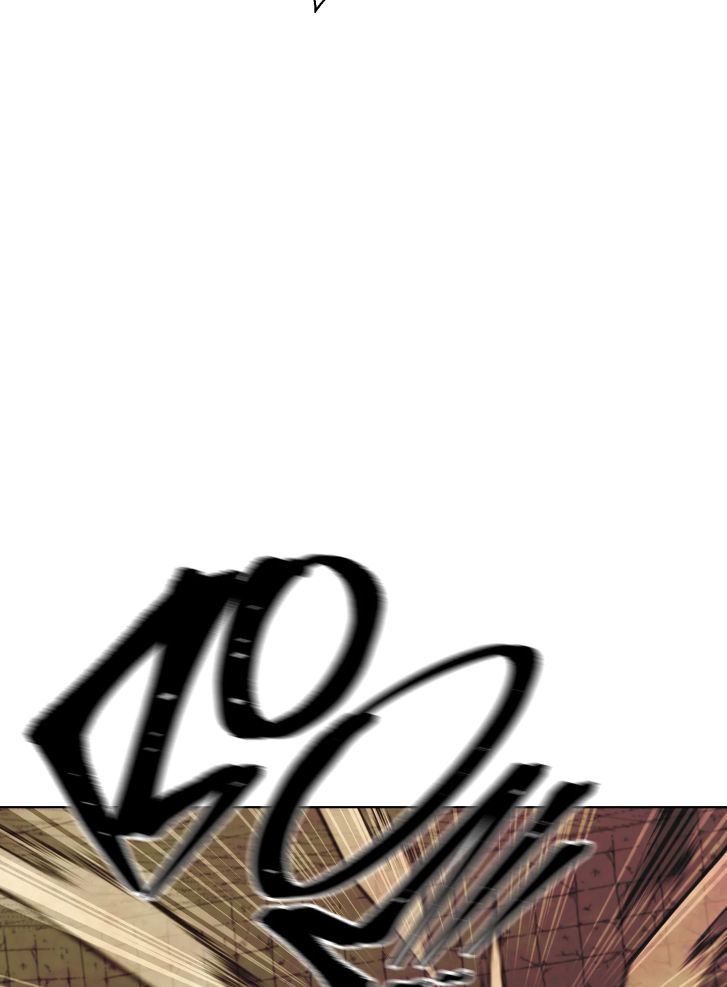 How to Draw Fantasy Manhwa Chapter 51 - page 46