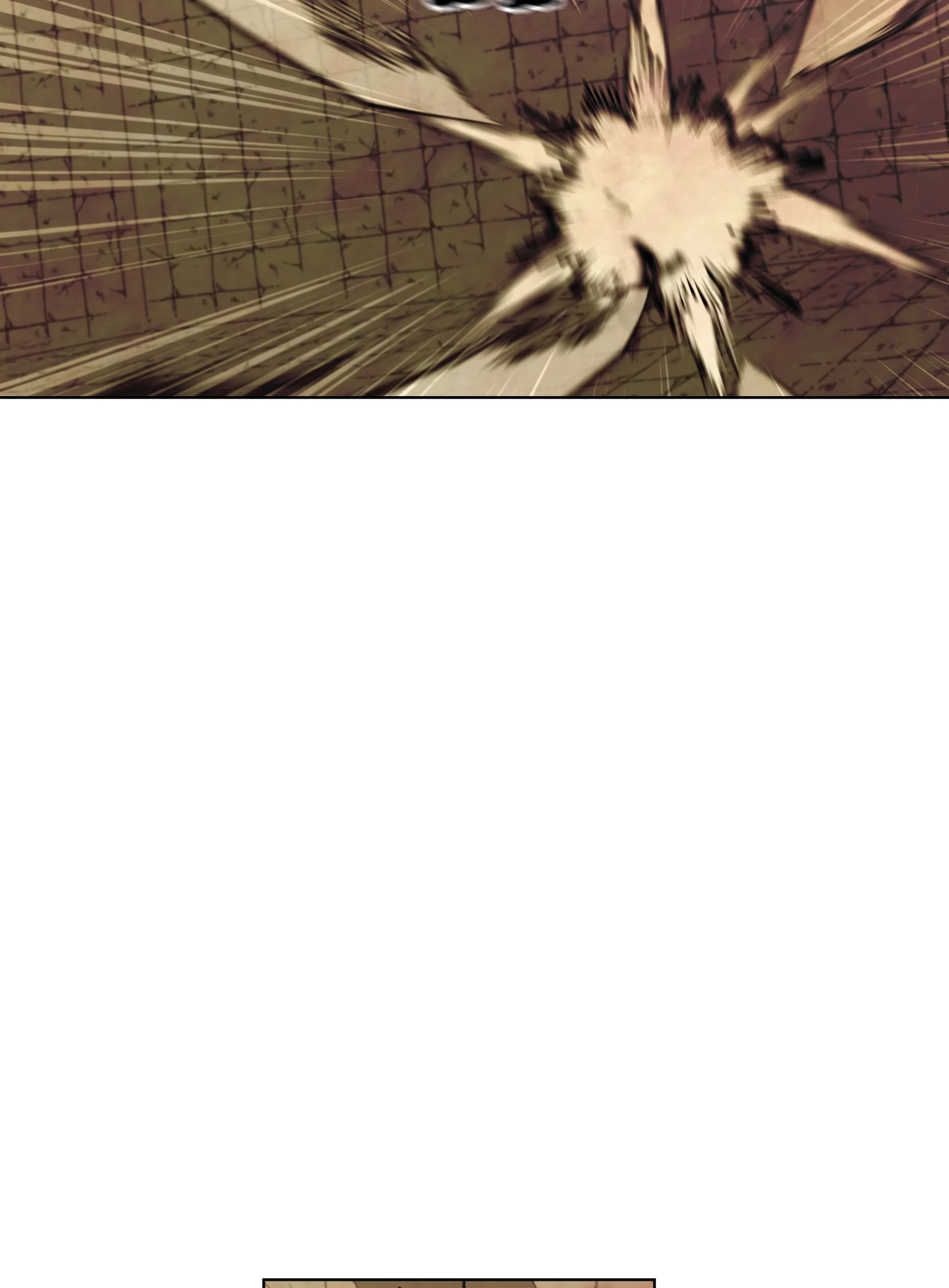 How to Draw Fantasy Manhwa Chapter 51 - page 47