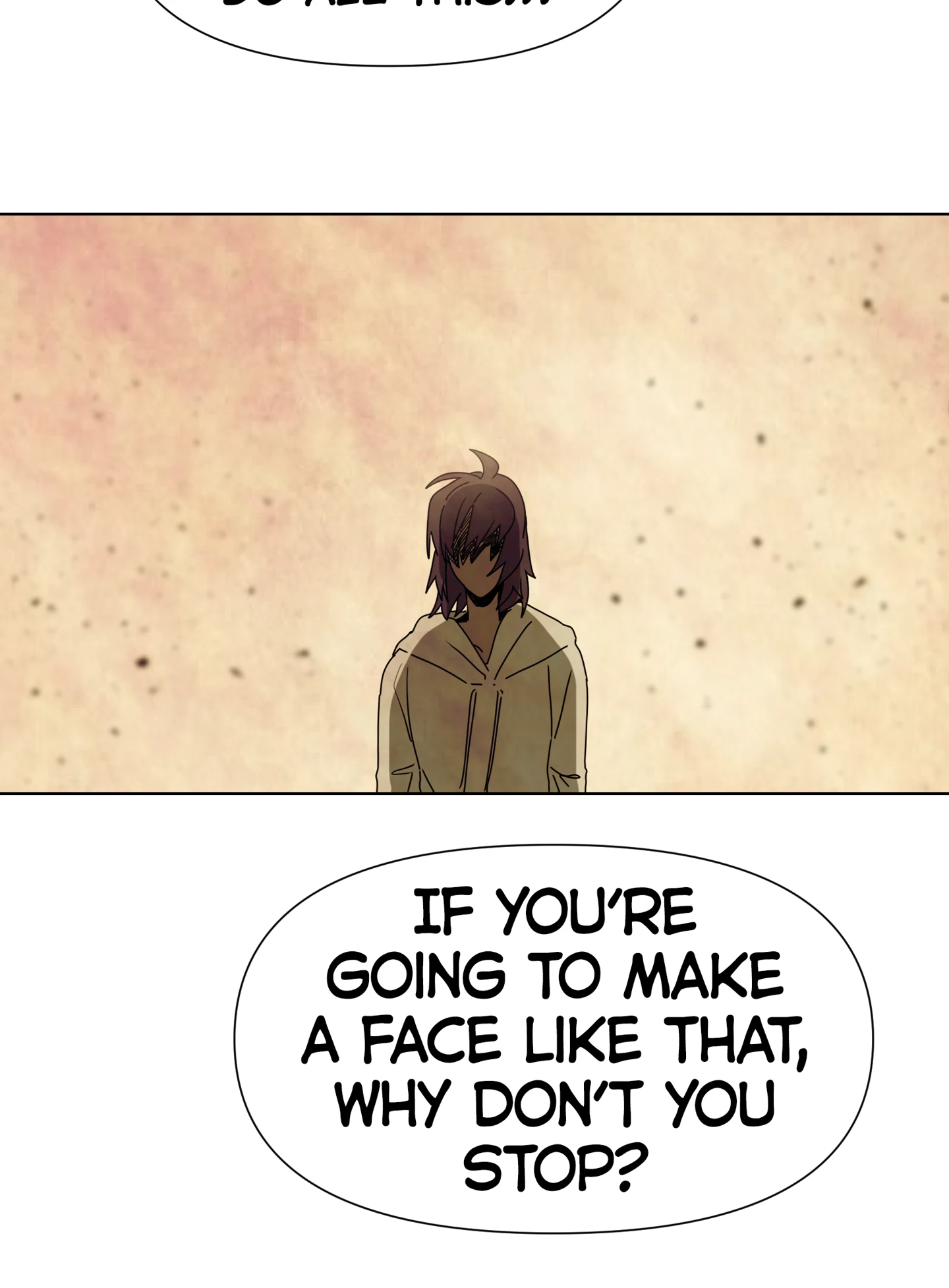 How to Draw Fantasy Manhwa Chapter 51 - page 57