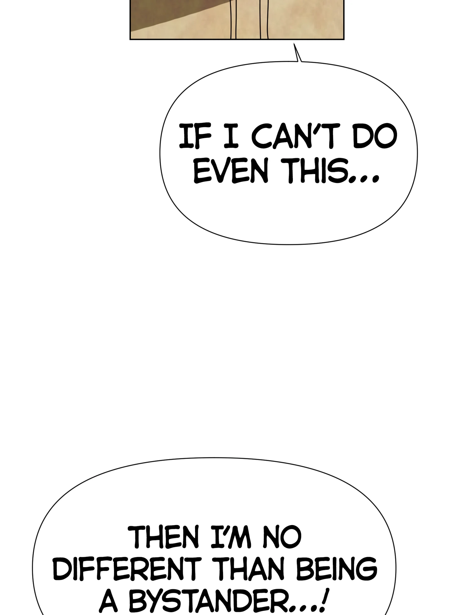 How to Draw Fantasy Manhwa Chapter 51 - page 59