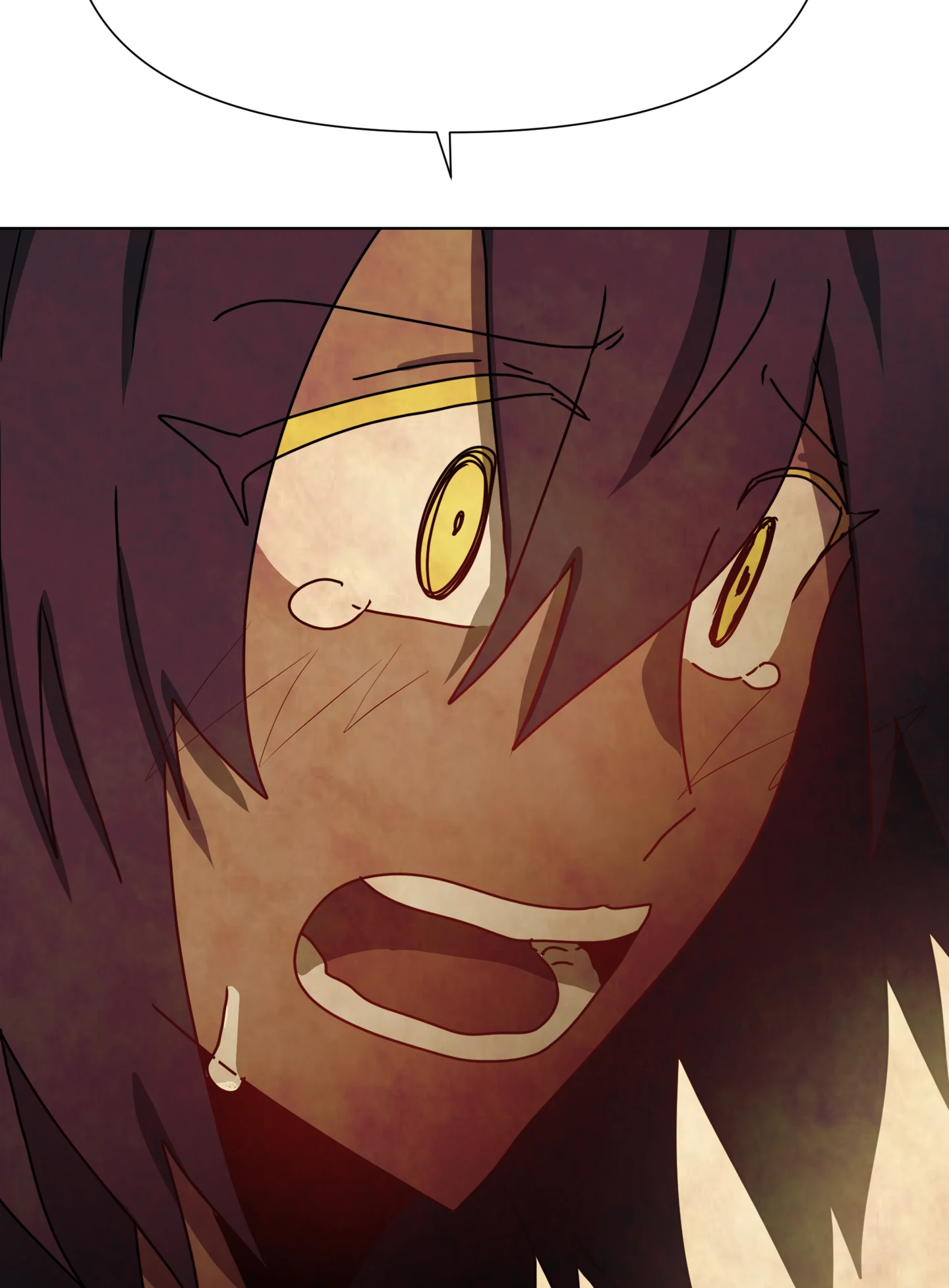 How to Draw Fantasy Manhwa Chapter 51 - page 60