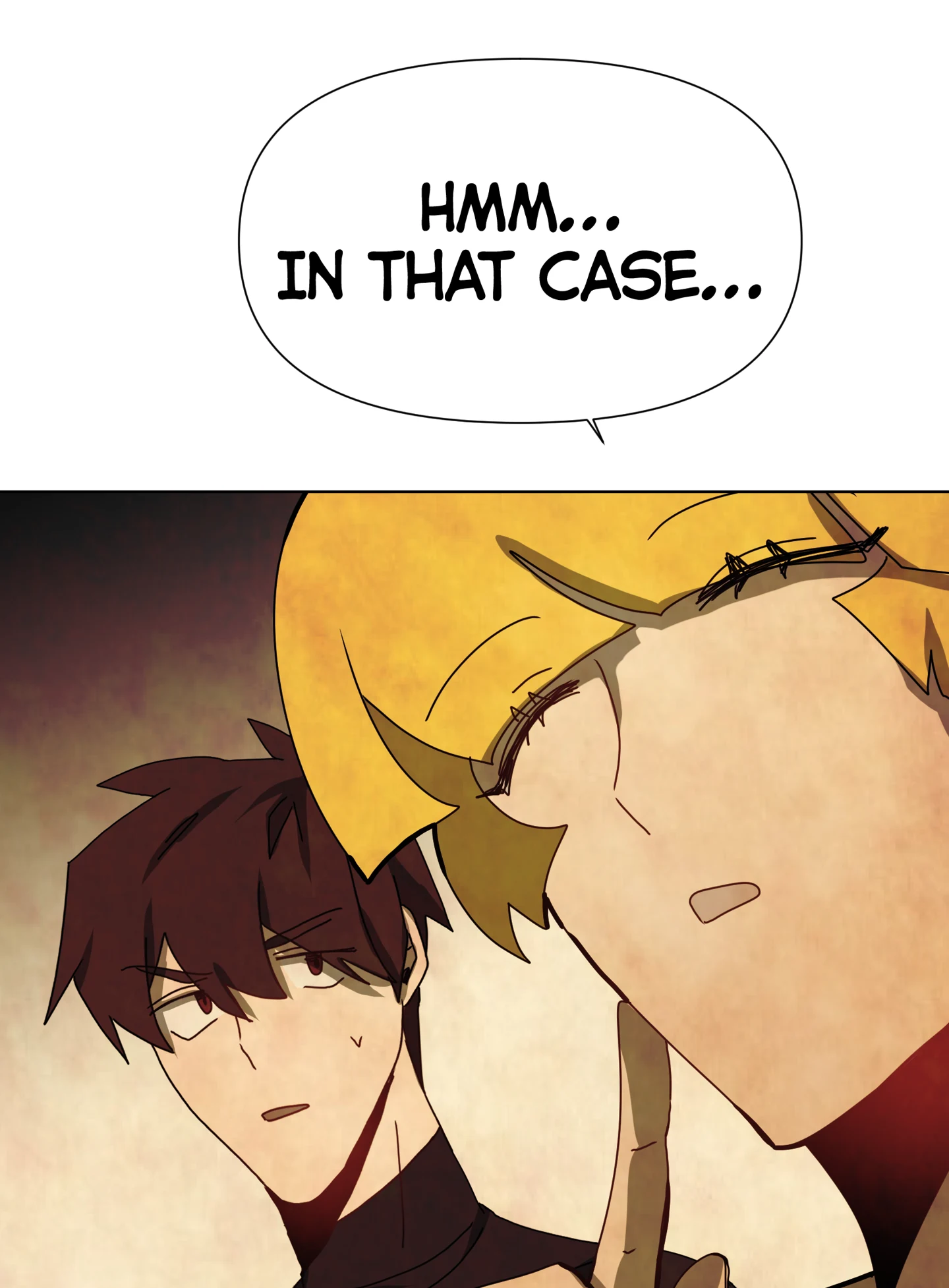 How to Draw Fantasy Manhwa Chapter 51 - page 80