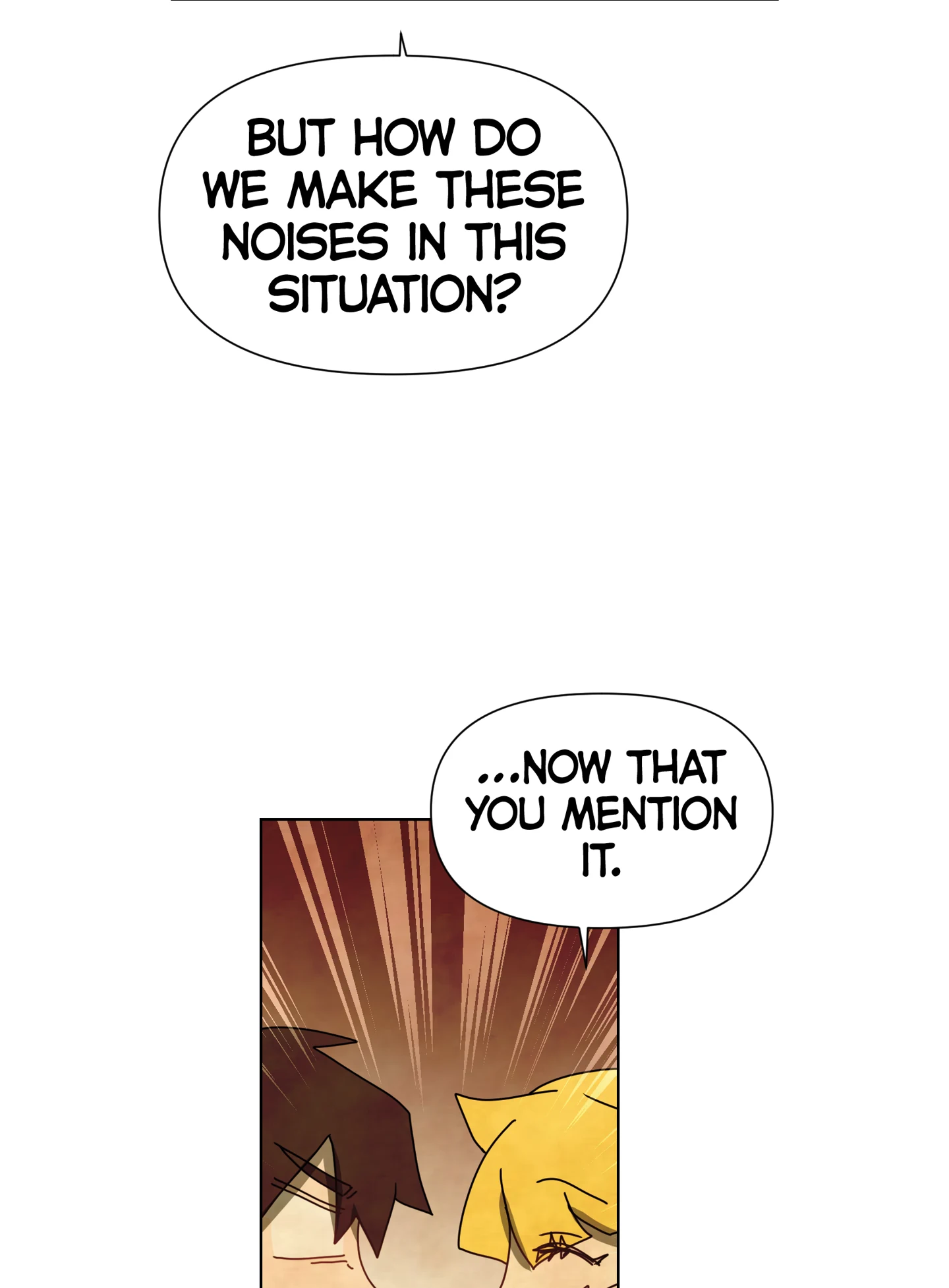 How to Draw Fantasy Manhwa Chapter 51 - page 84