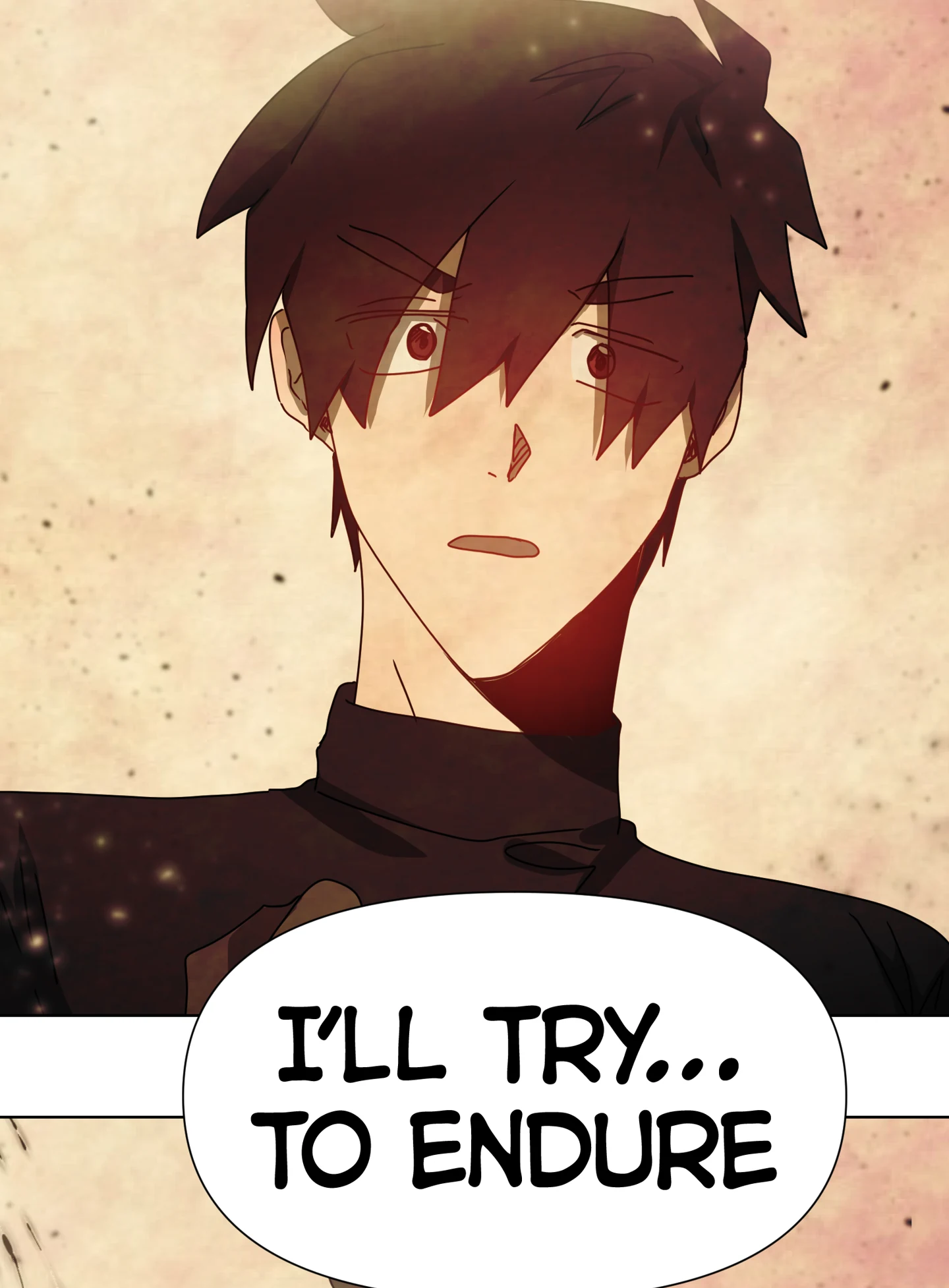 How to Draw Fantasy Manhwa Chapter 51 - page 90