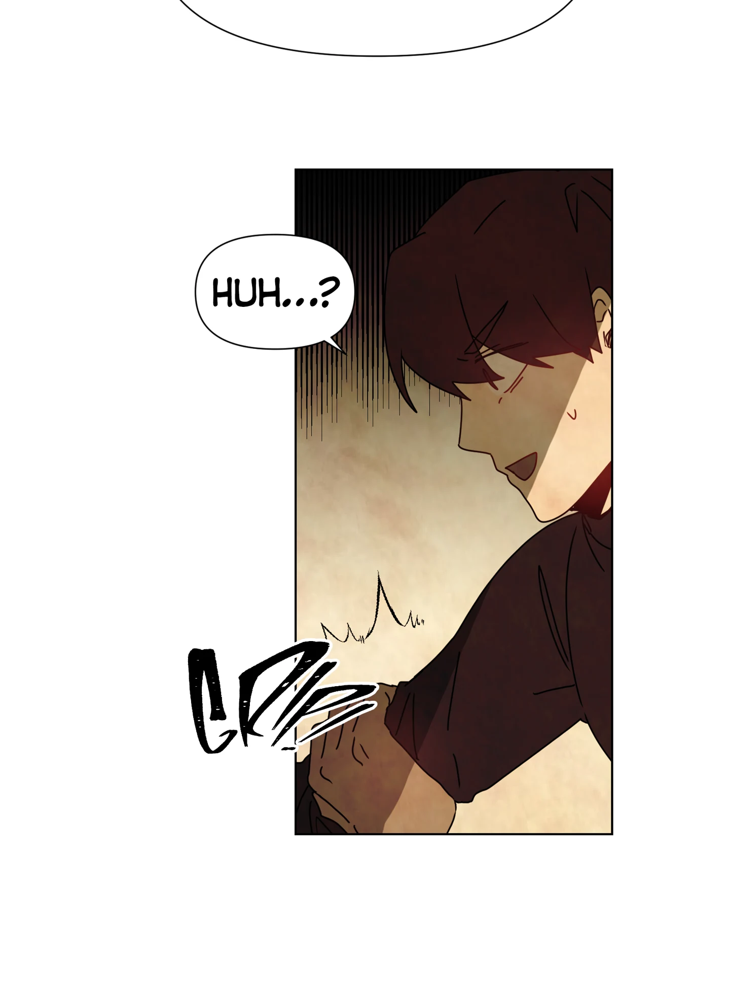 How to Draw Fantasy Manhwa Chapter 52 - page 12