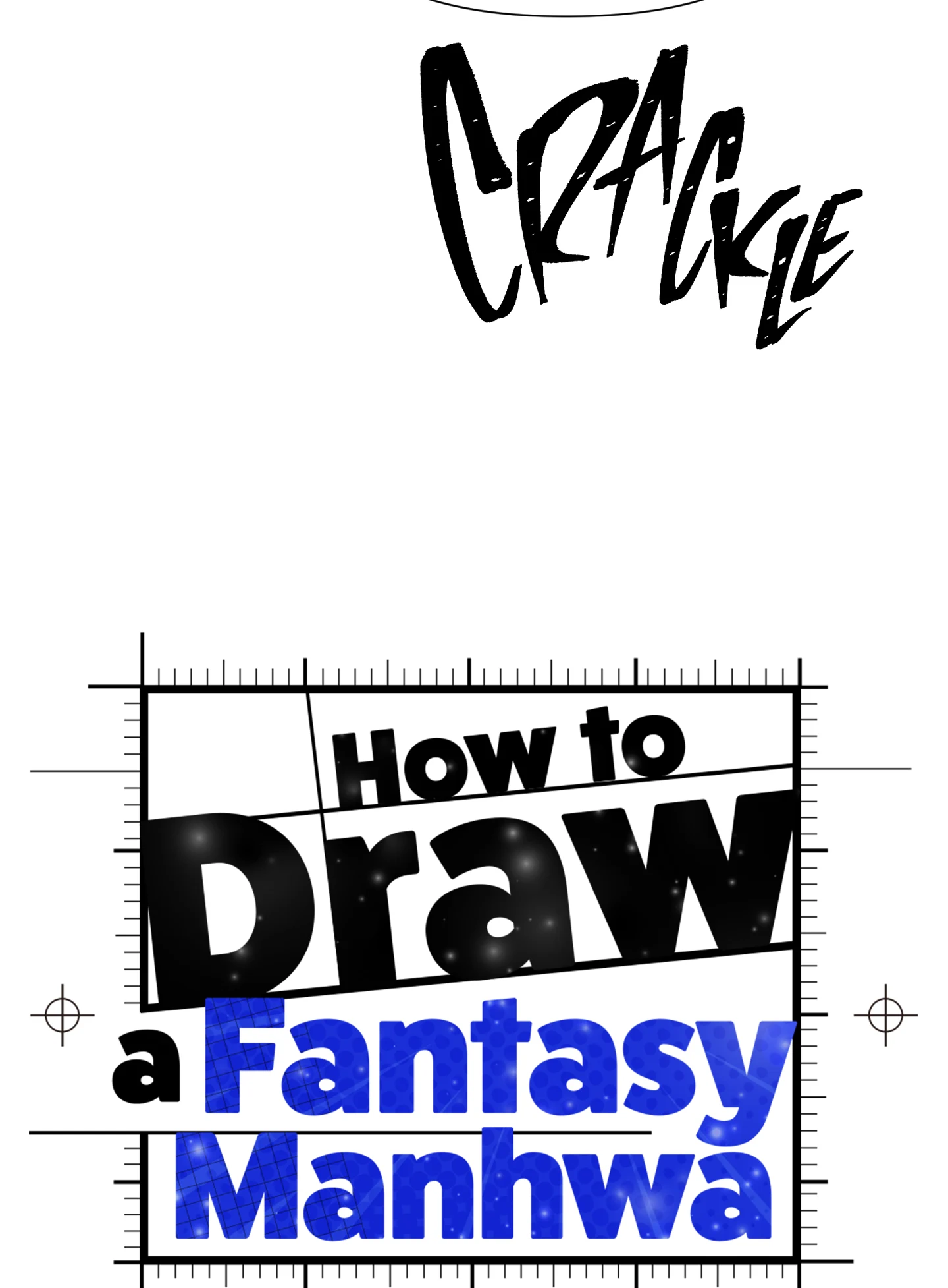 How to Draw Fantasy Manhwa Chapter 52 - page 19