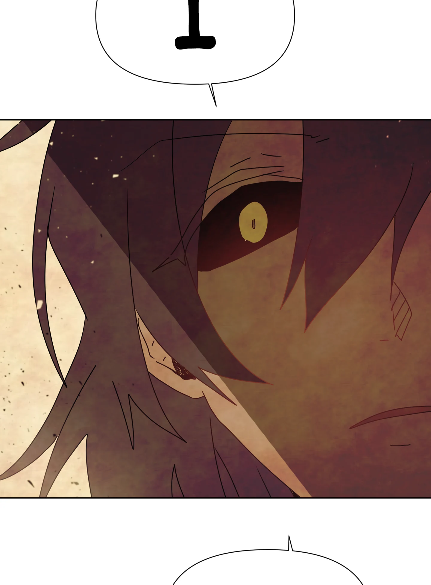 How to Draw Fantasy Manhwa Chapter 52 - page 37