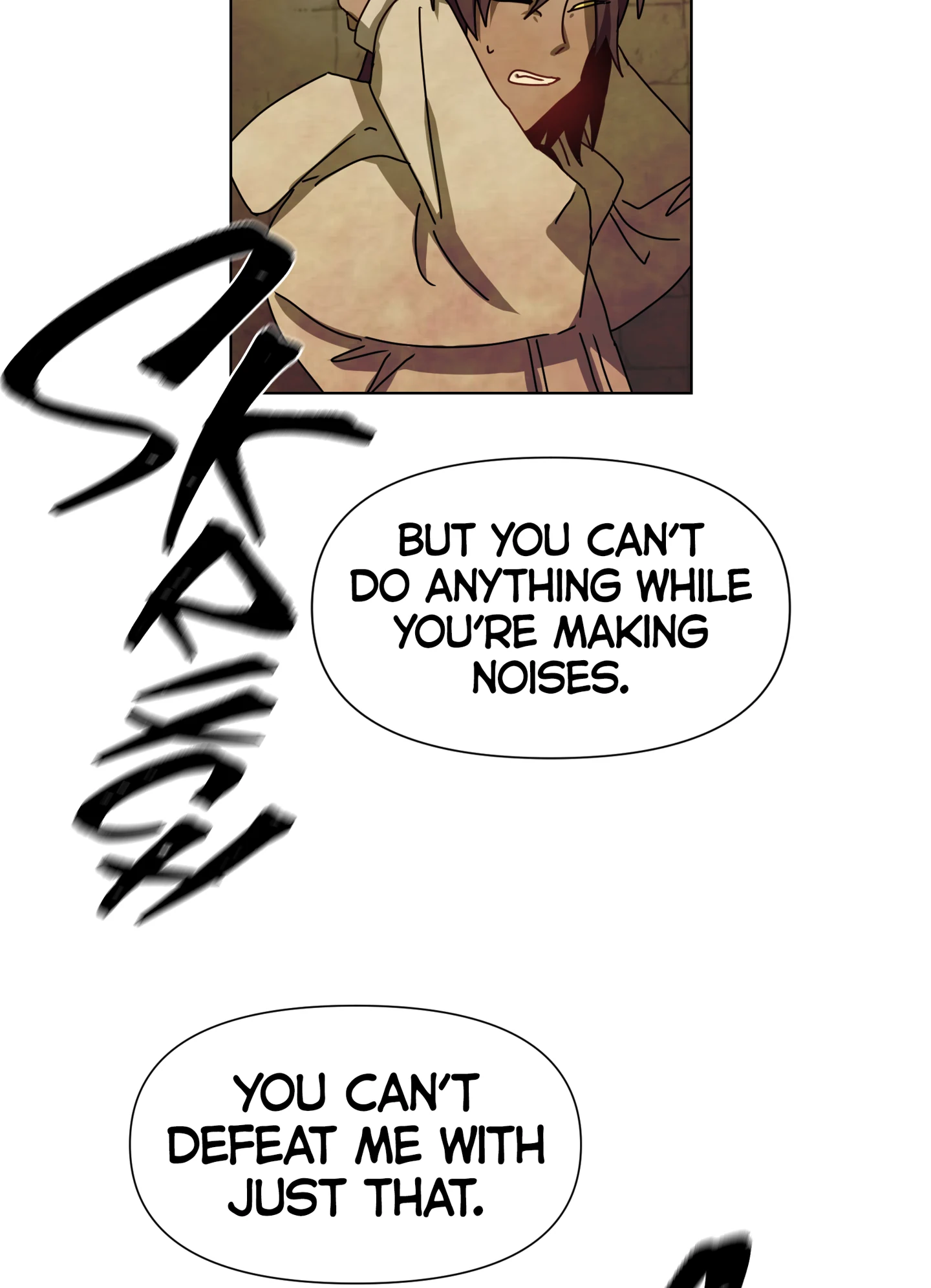 How to Draw Fantasy Manhwa Chapter 52 - page 63