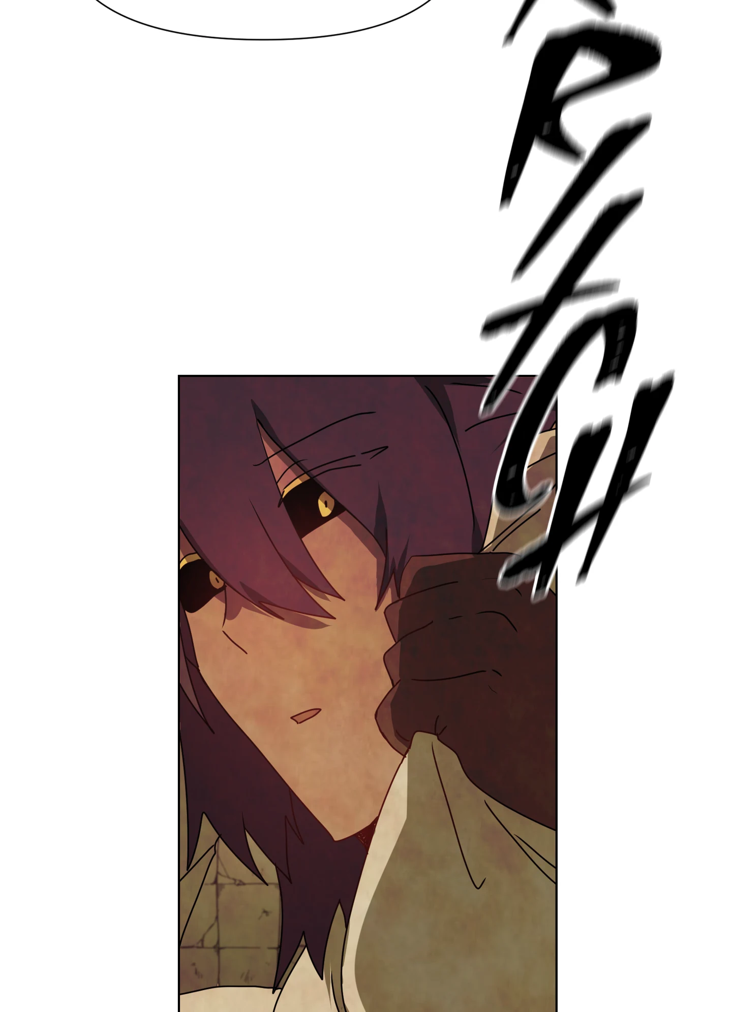 How to Draw Fantasy Manhwa Chapter 52 - page 68