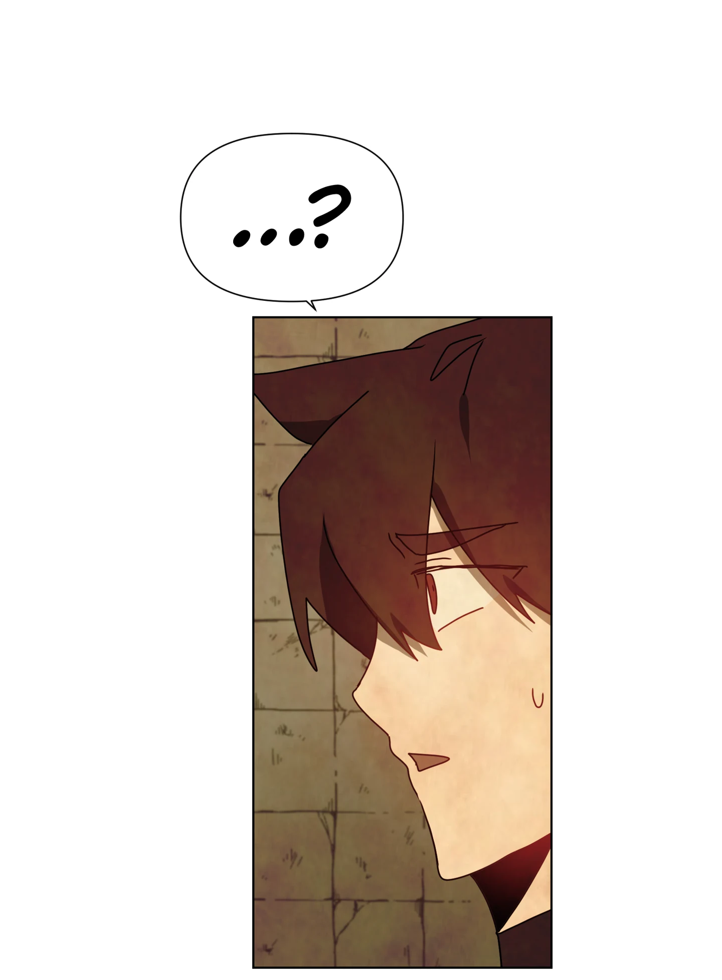 How to Draw Fantasy Manhwa Chapter 53 - page 15