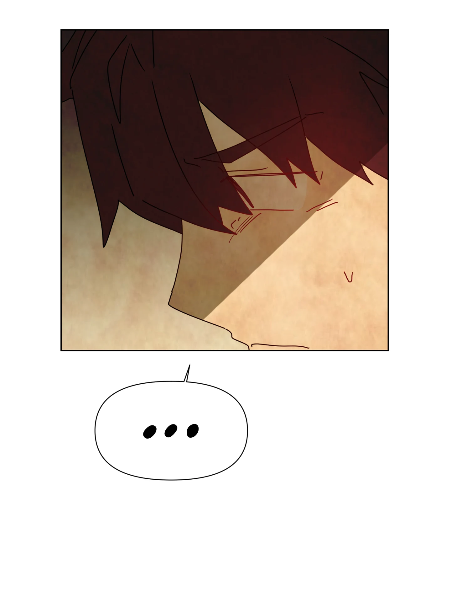 How to Draw Fantasy Manhwa Chapter 53 - page 18