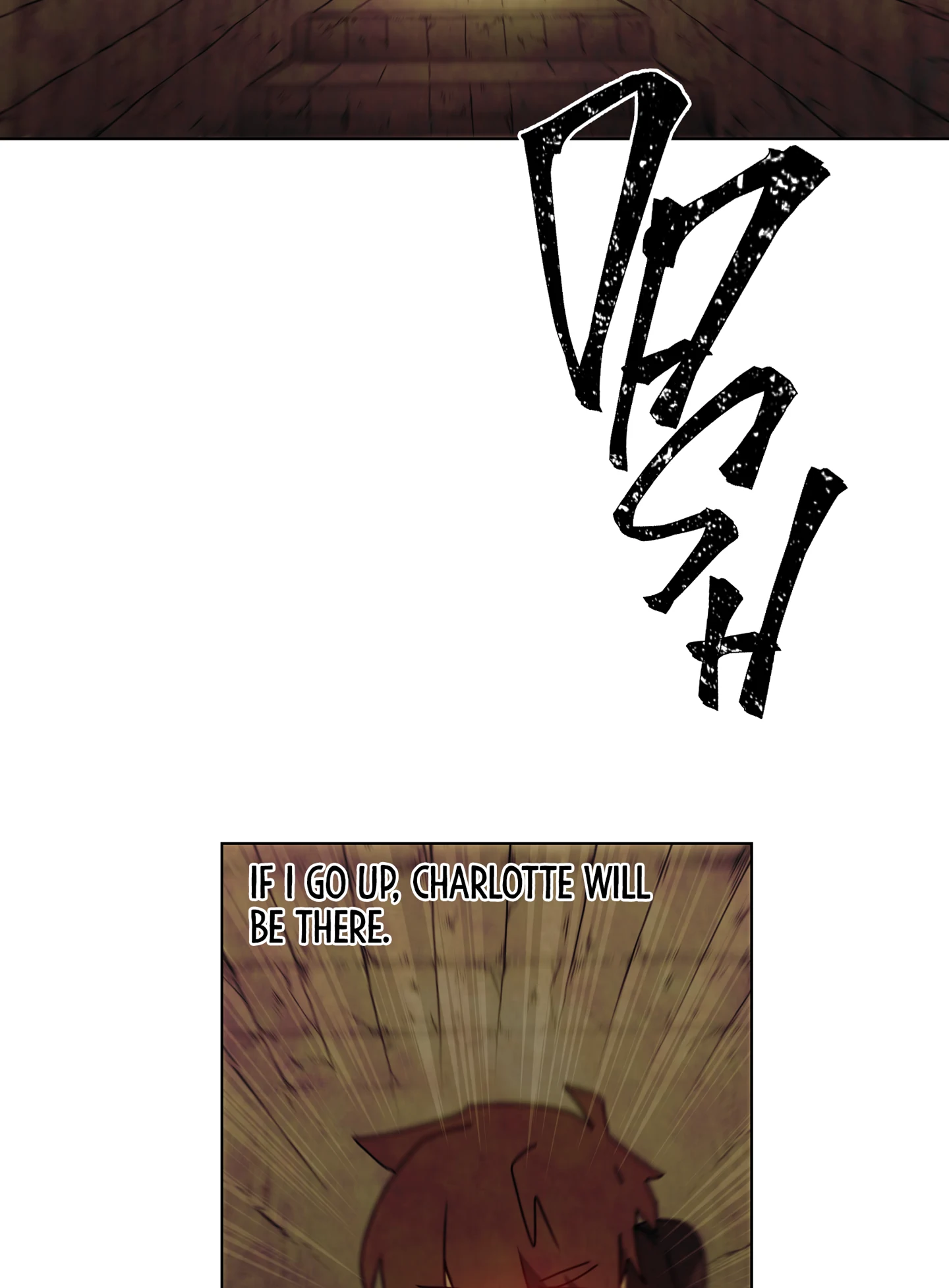 How to Draw Fantasy Manhwa Chapter 53 - page 32