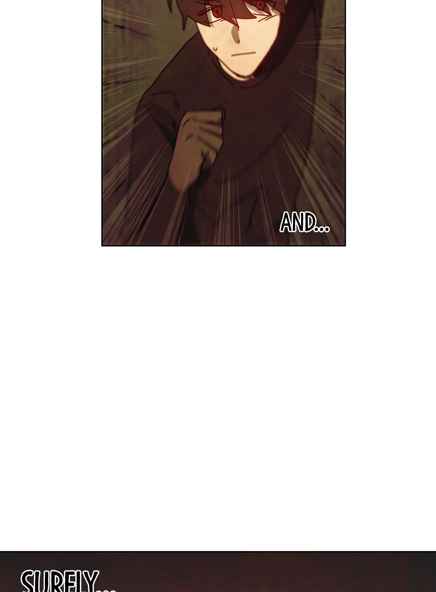 How to Draw Fantasy Manhwa Chapter 53 - page 33