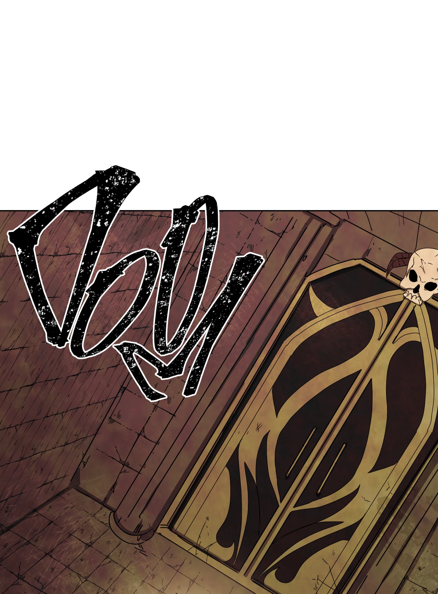 How to Draw Fantasy Manhwa Chapter 53 - page 36