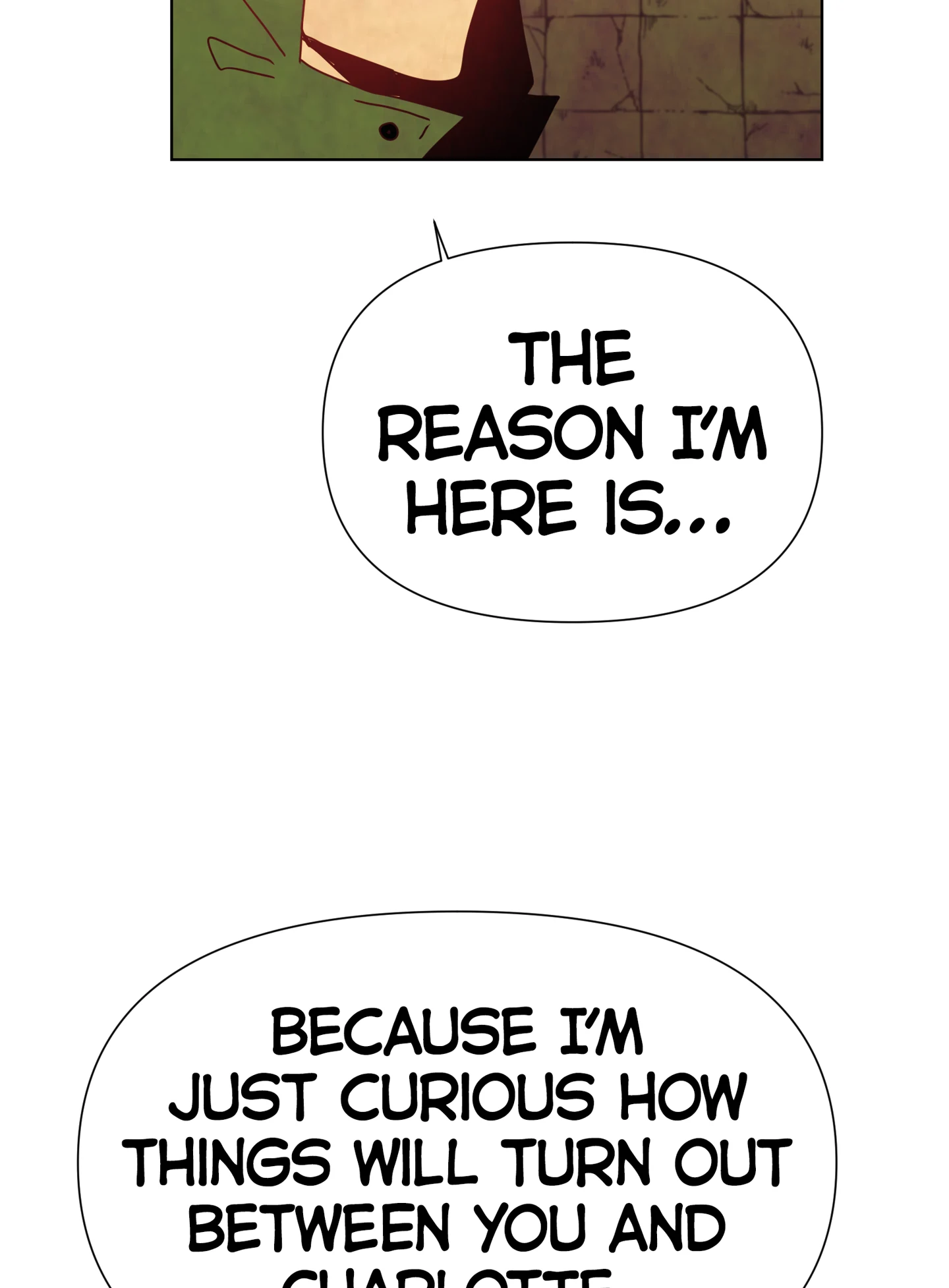 How to Draw Fantasy Manhwa Chapter 53 - page 47