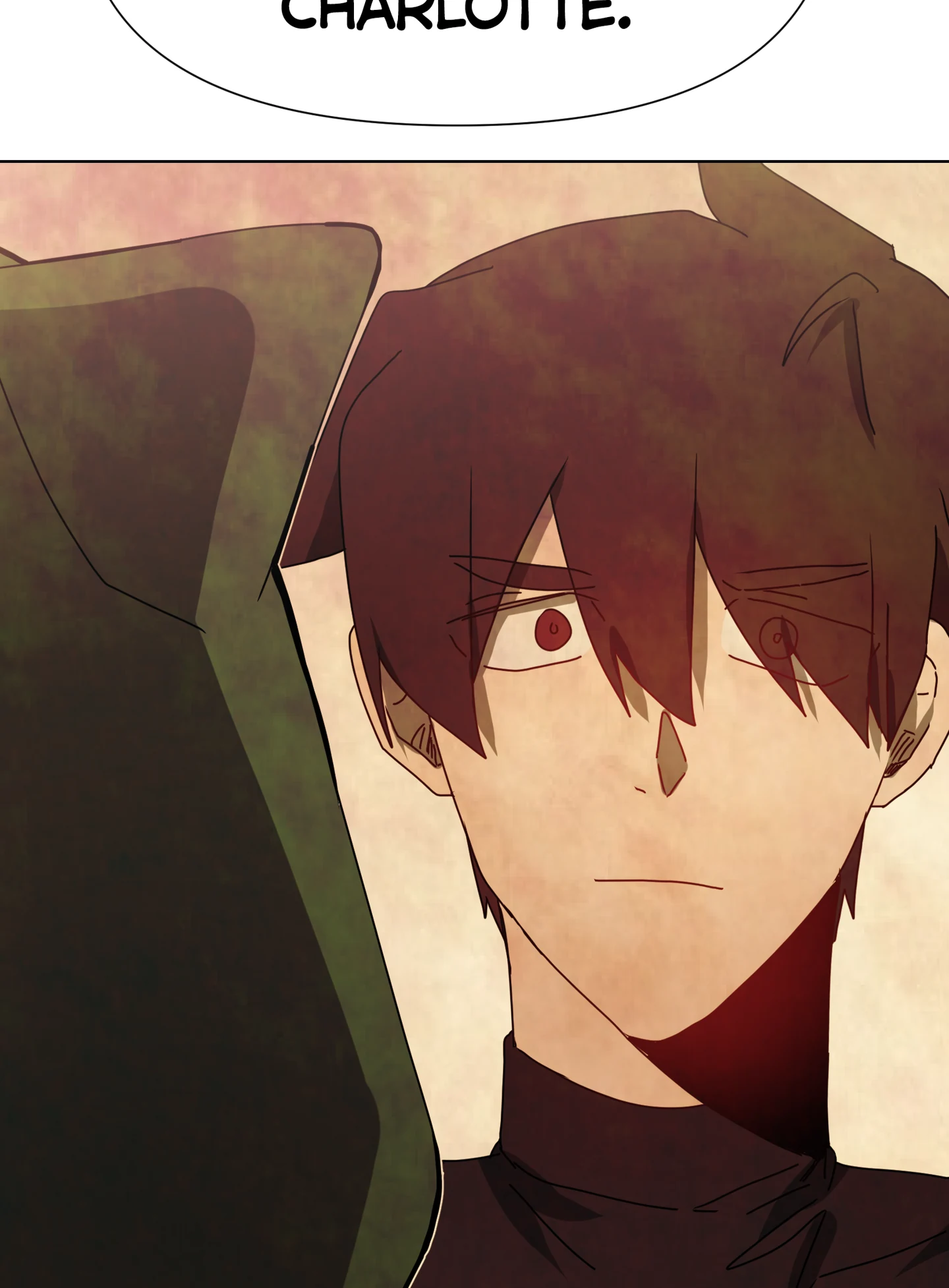 How to Draw Fantasy Manhwa Chapter 53 - page 48