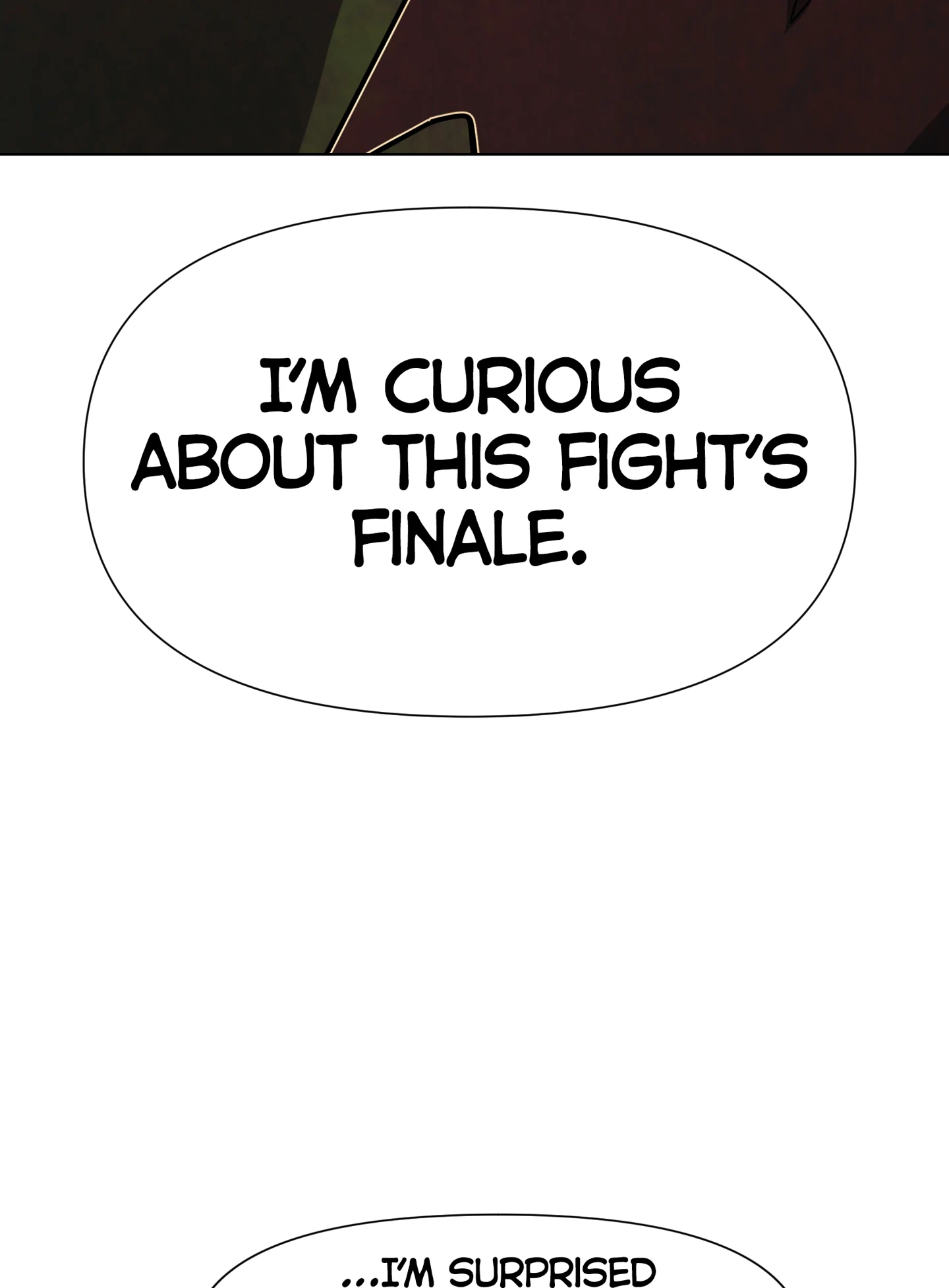 How to Draw Fantasy Manhwa Chapter 53 - page 49