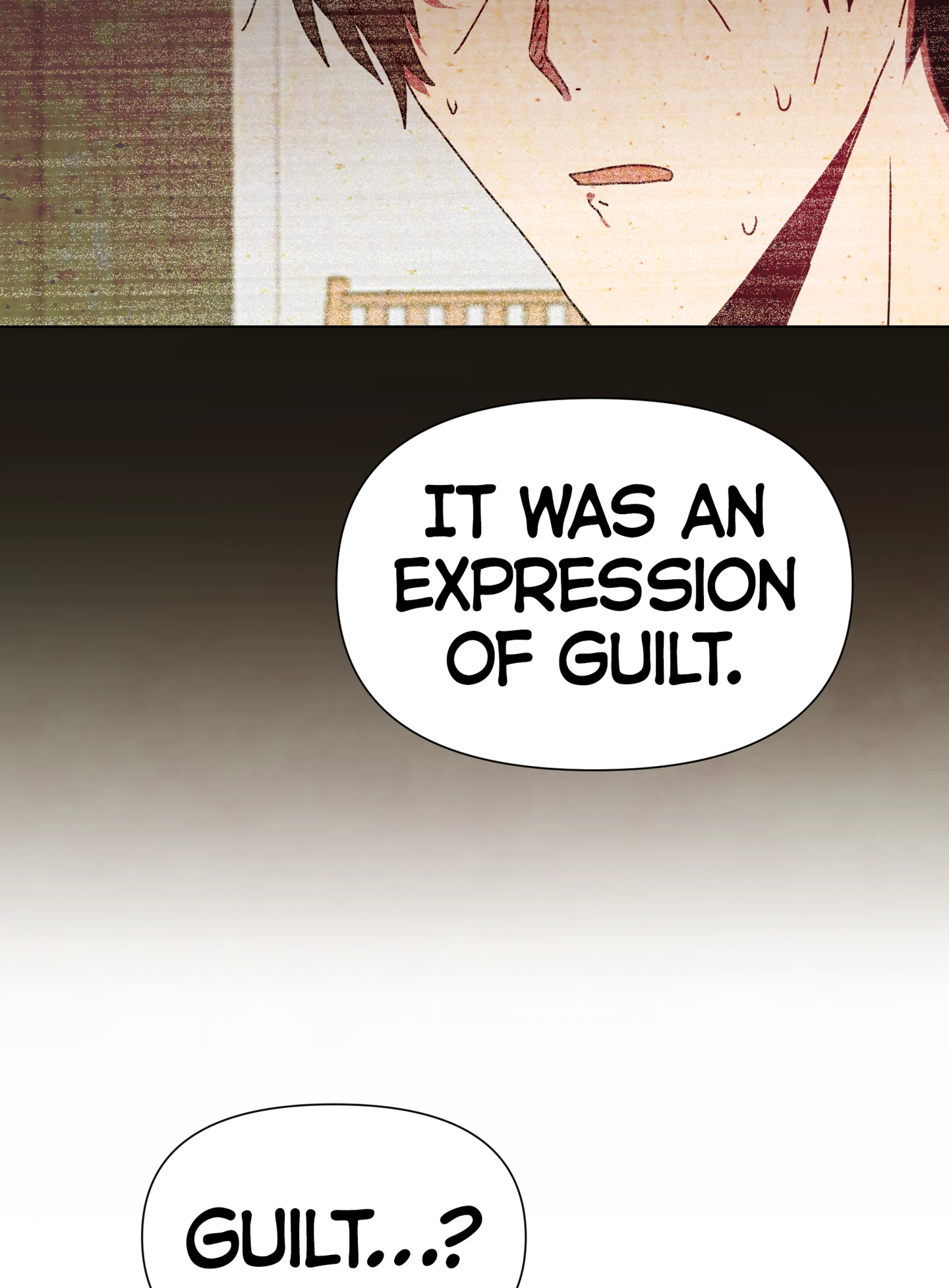 How to Draw Fantasy Manhwa Chapter 53 - page 56