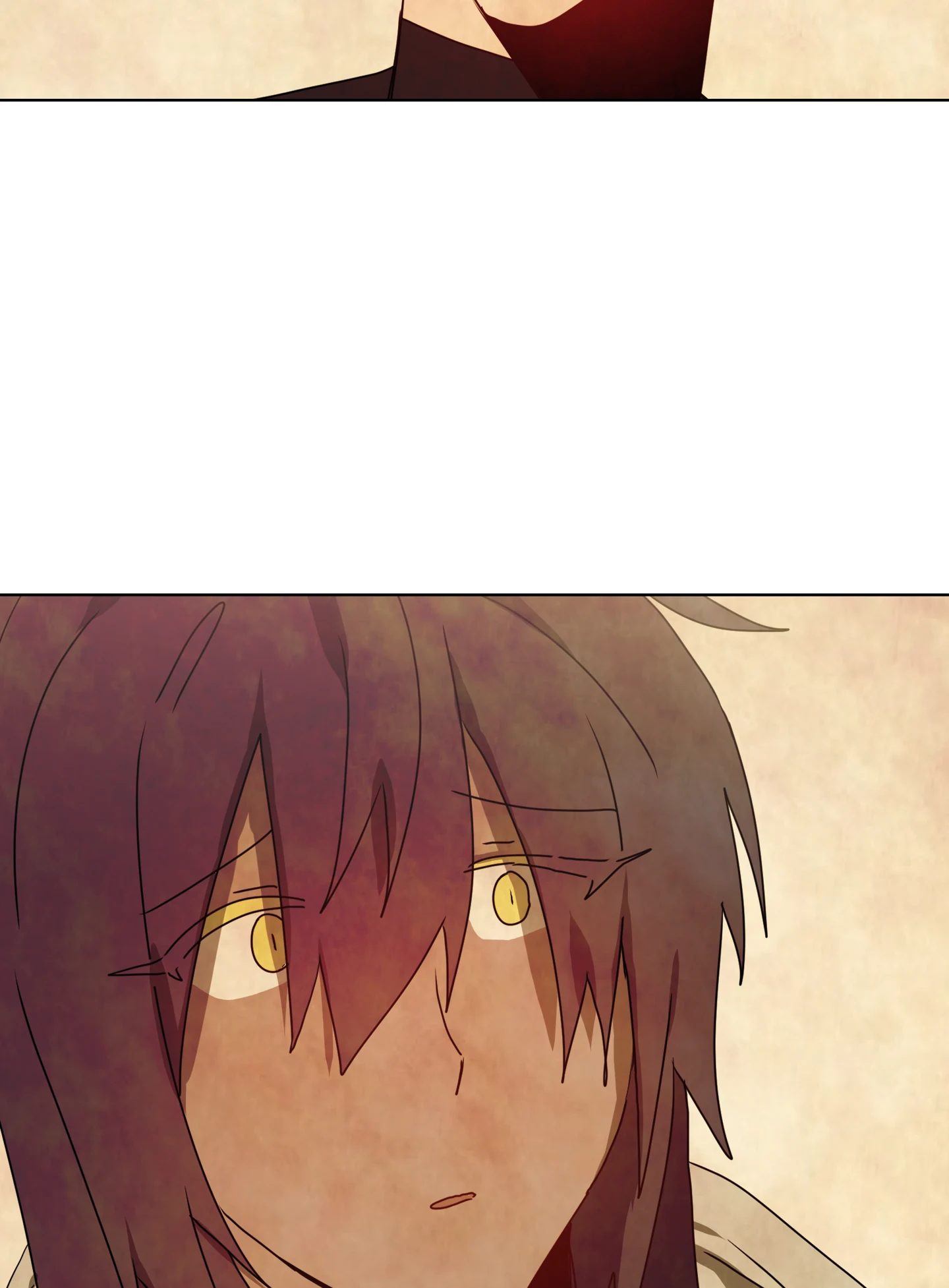 How to Draw Fantasy Manhwa Chapter 53 - page 5