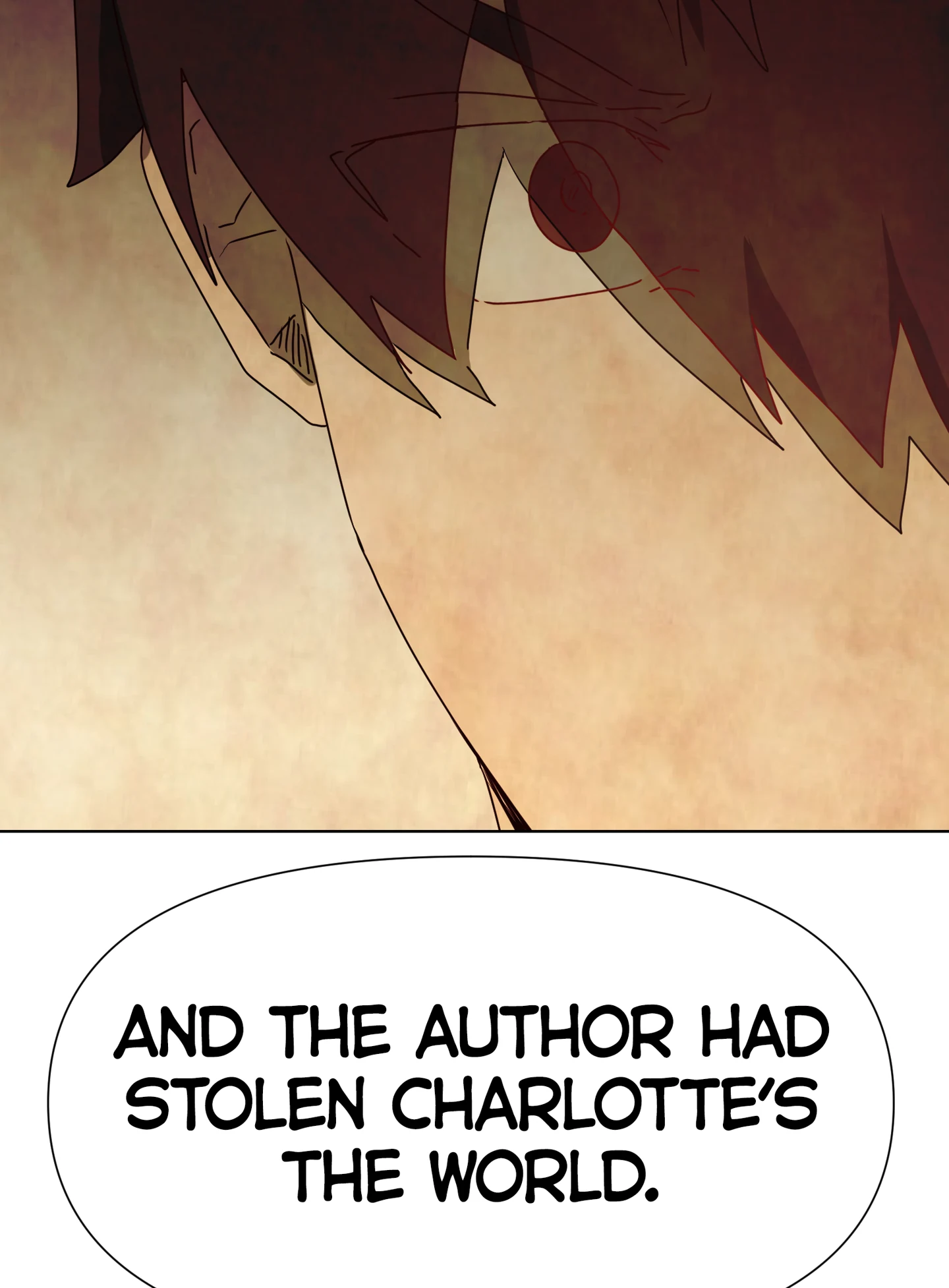 How to Draw Fantasy Manhwa Chapter 53 - page 60