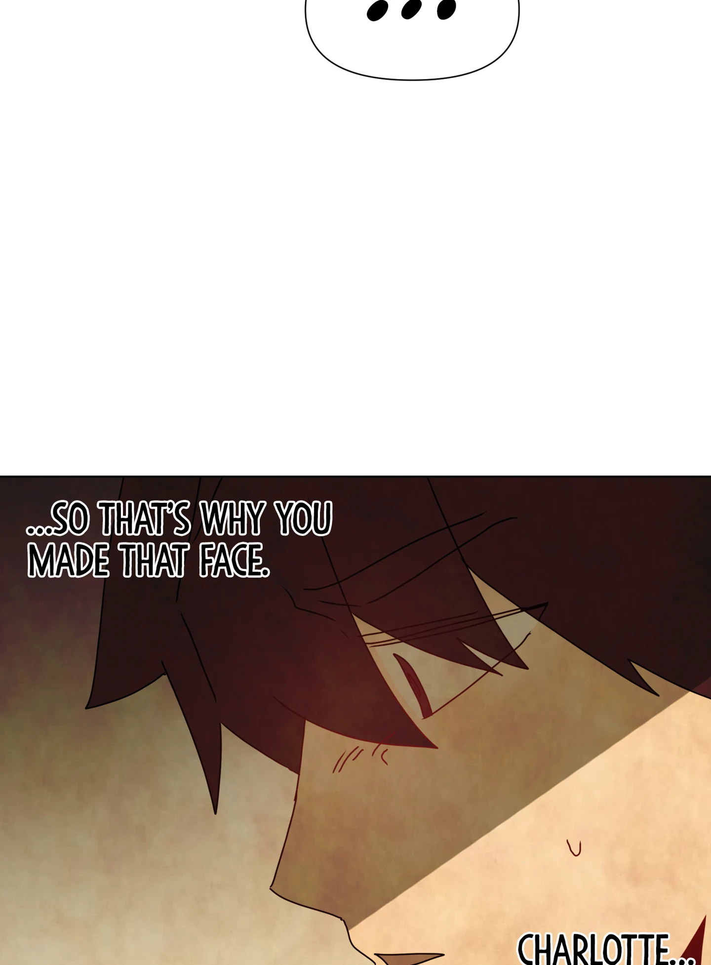 How to Draw Fantasy Manhwa Chapter 53 - page 62