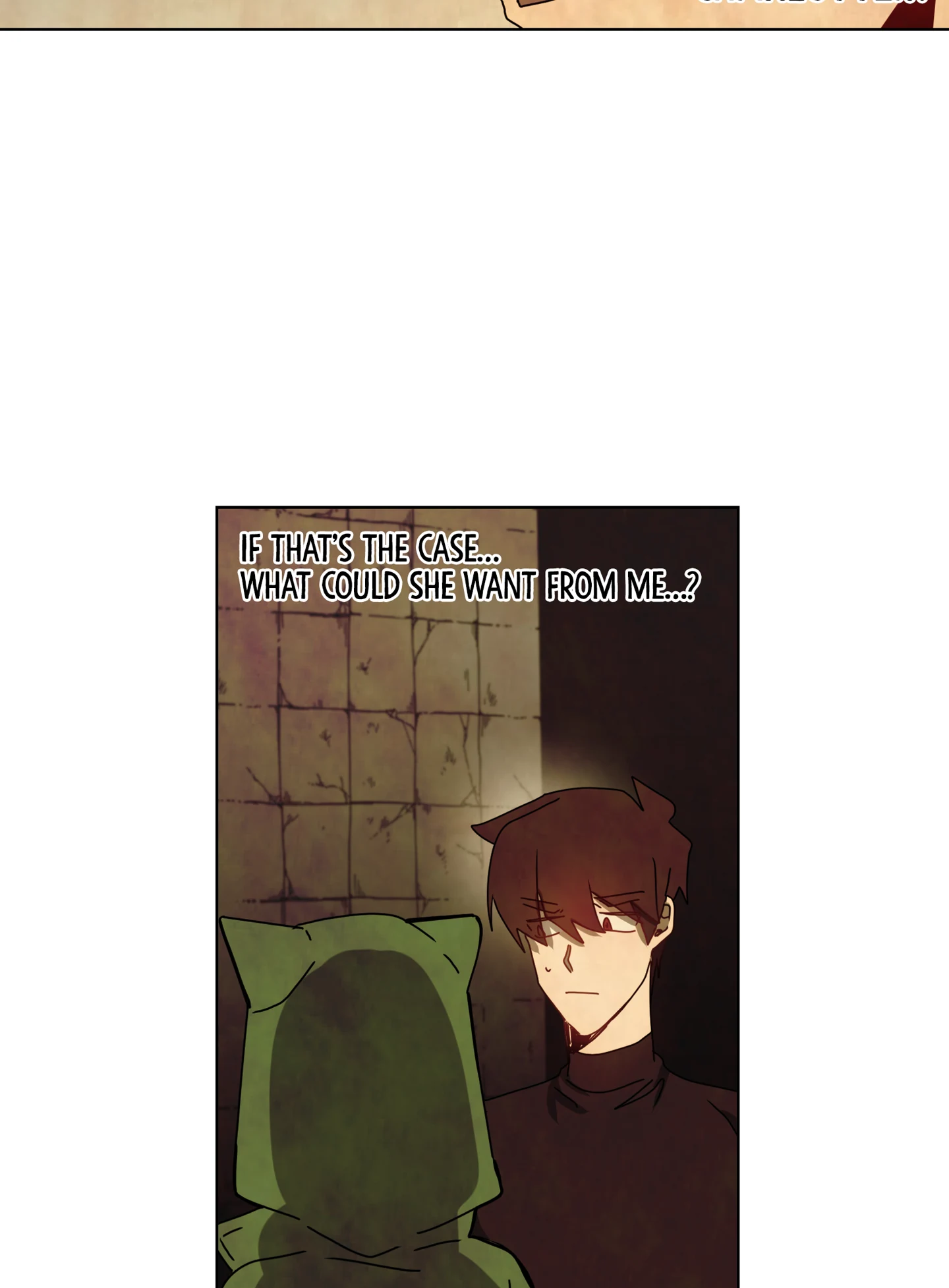 How to Draw Fantasy Manhwa Chapter 53 - page 63