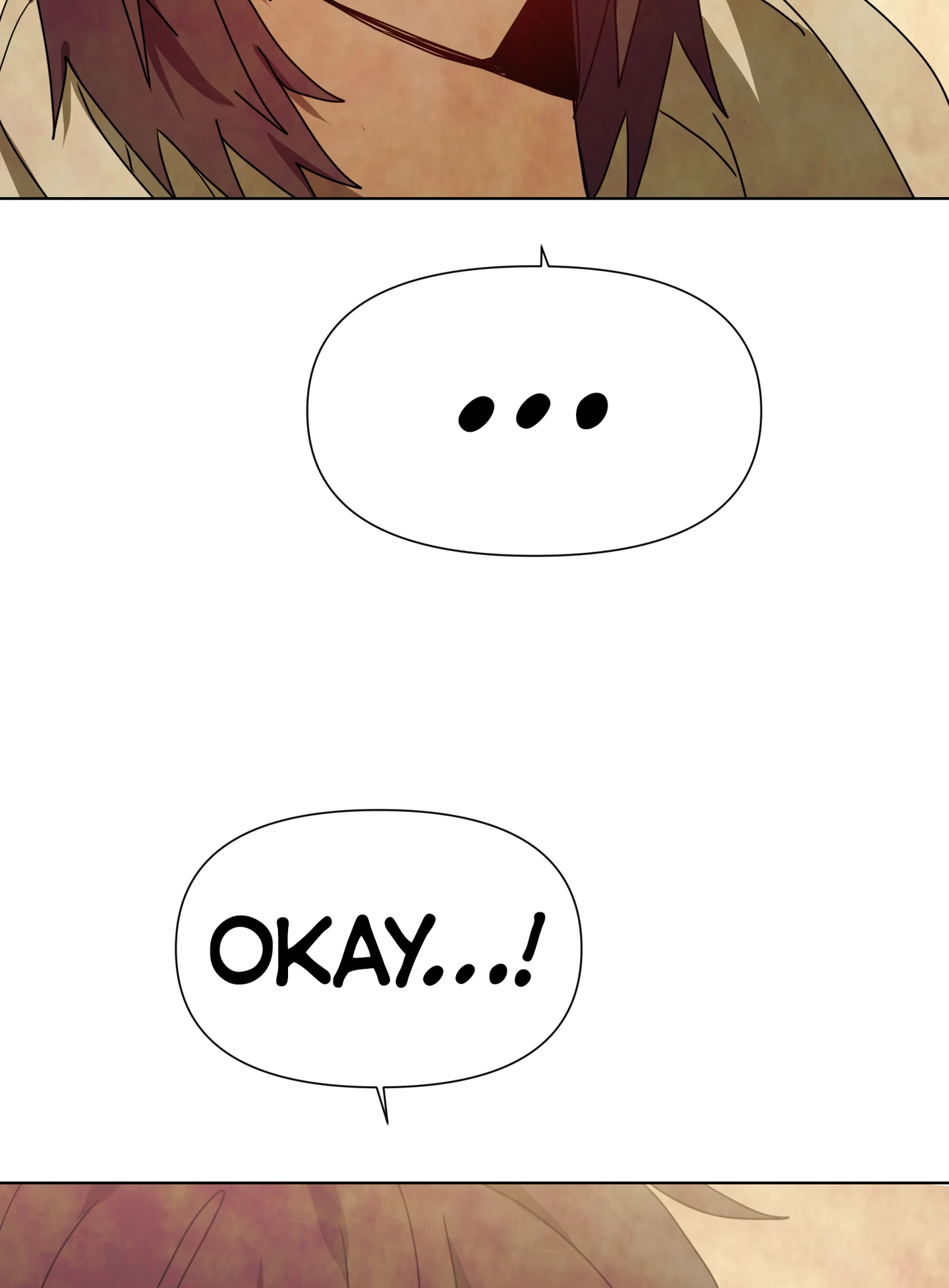 How to Draw Fantasy Manhwa Chapter 53 - page 6