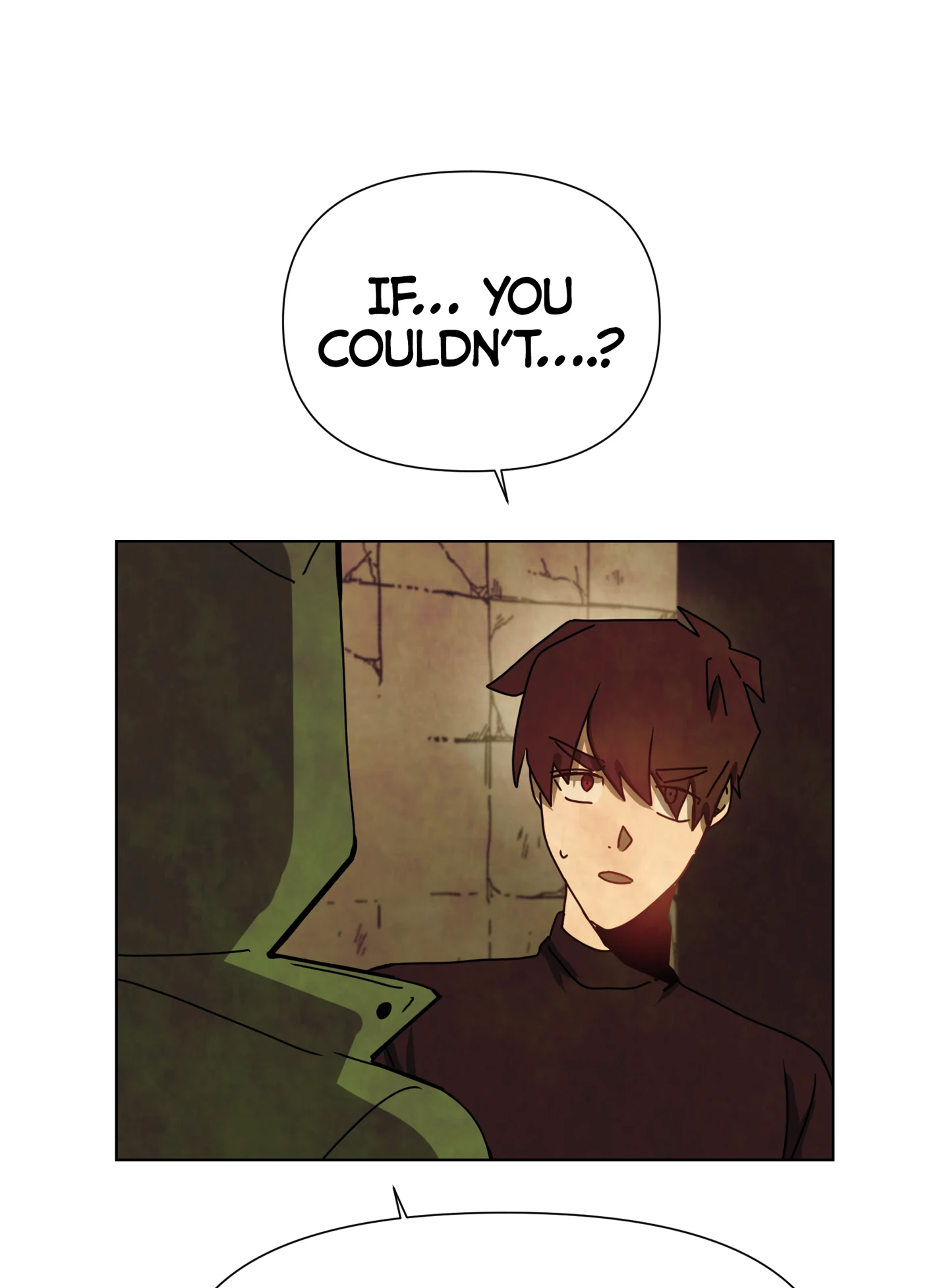 How to Draw Fantasy Manhwa Chapter 53 - page 70