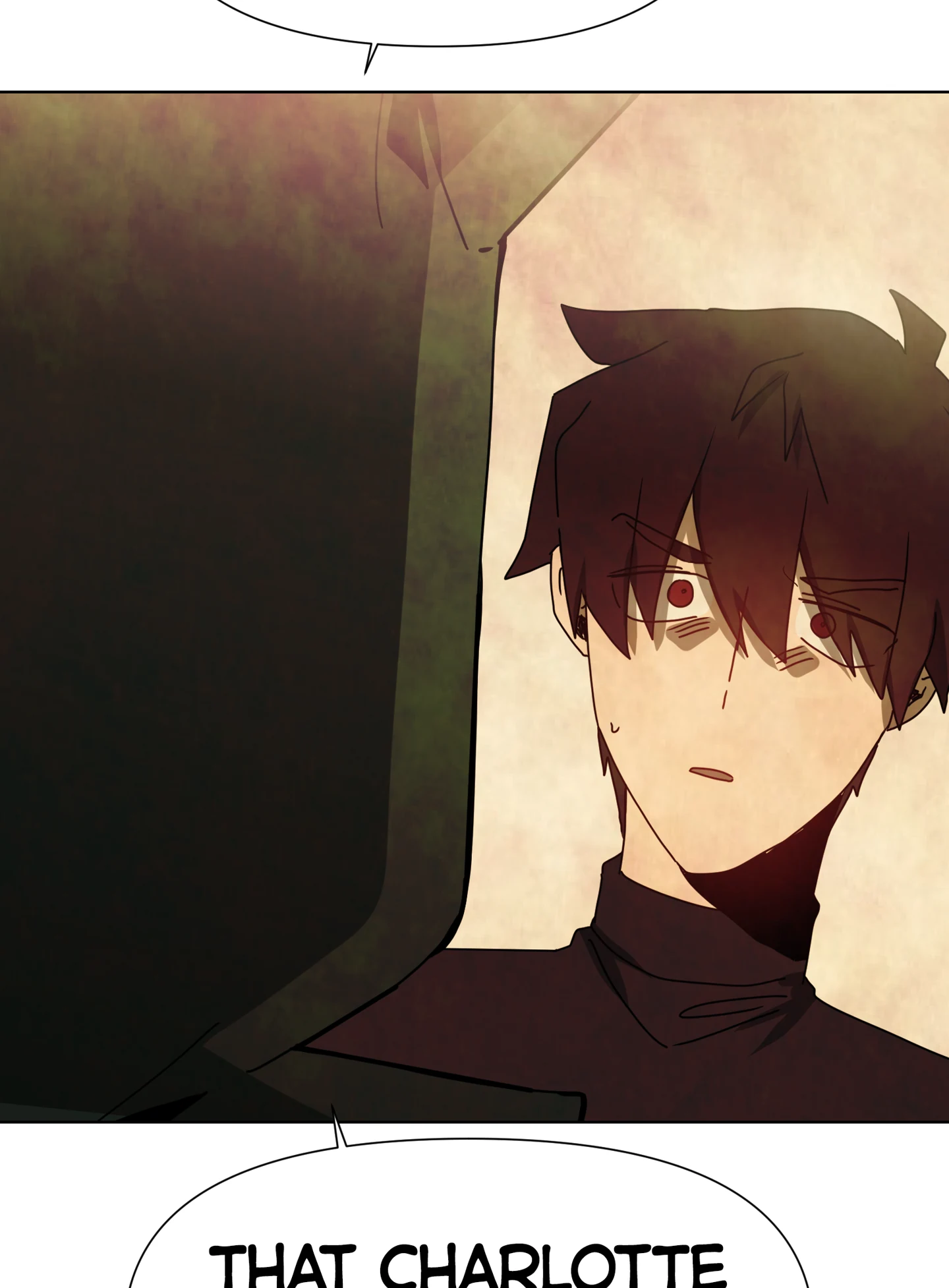 How to Draw Fantasy Manhwa Chapter 53 - page 77