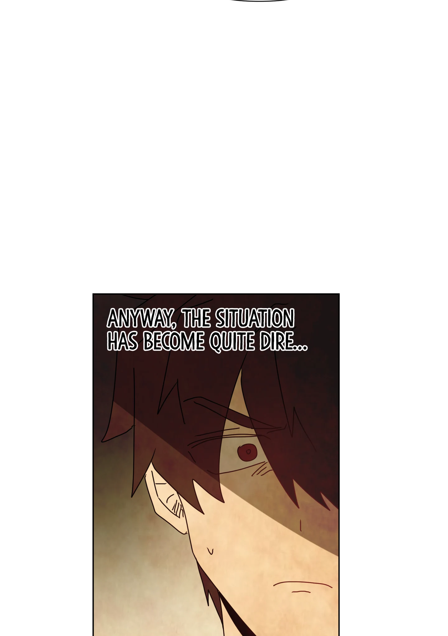 How to Draw Fantasy Manhwa Chapter 53 - page 81