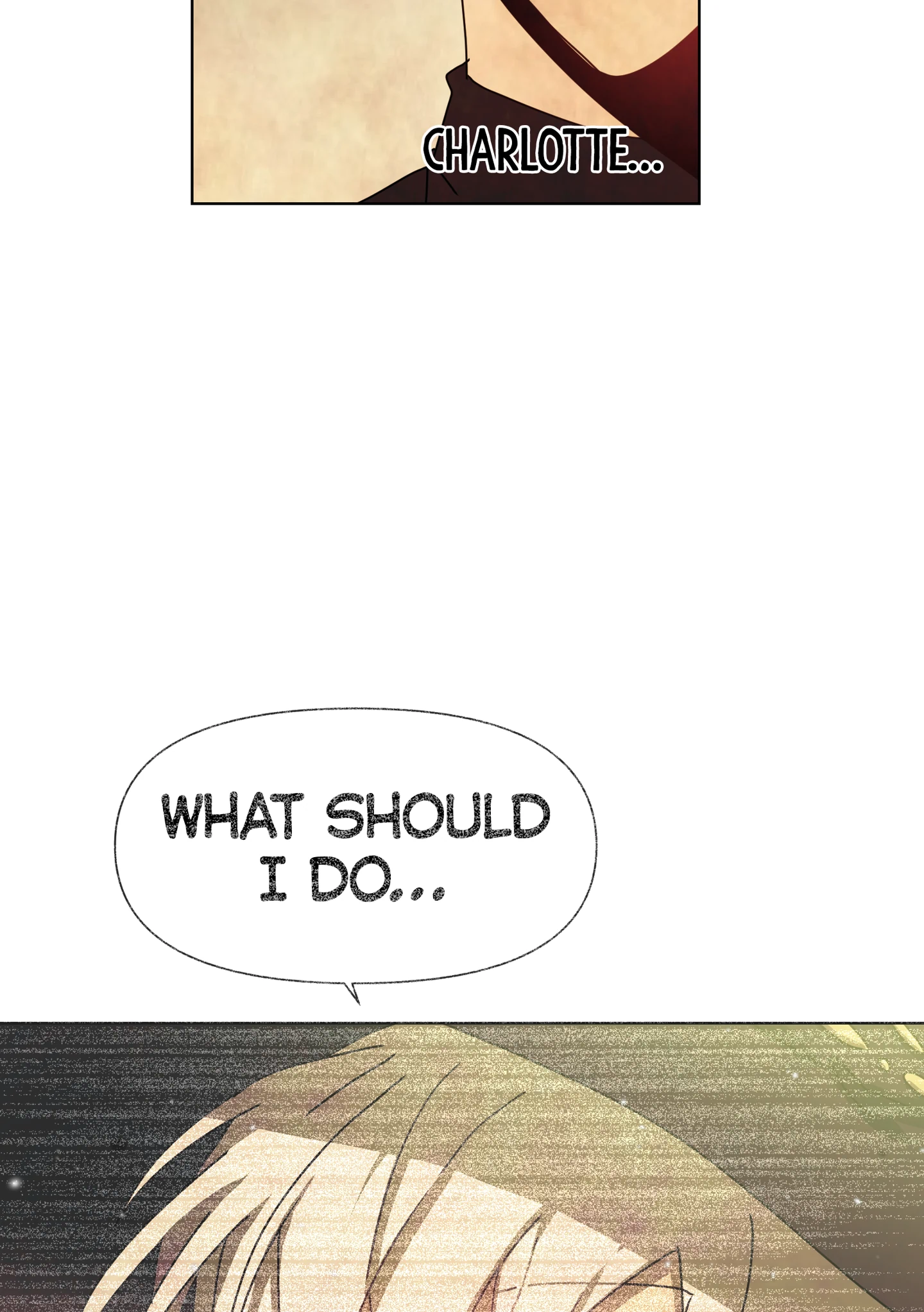 How to Draw Fantasy Manhwa Chapter 53 - page 82