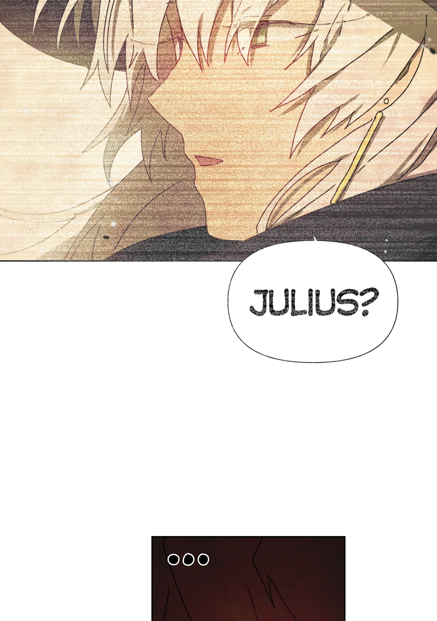 How to Draw Fantasy Manhwa Chapter 53 - page 83